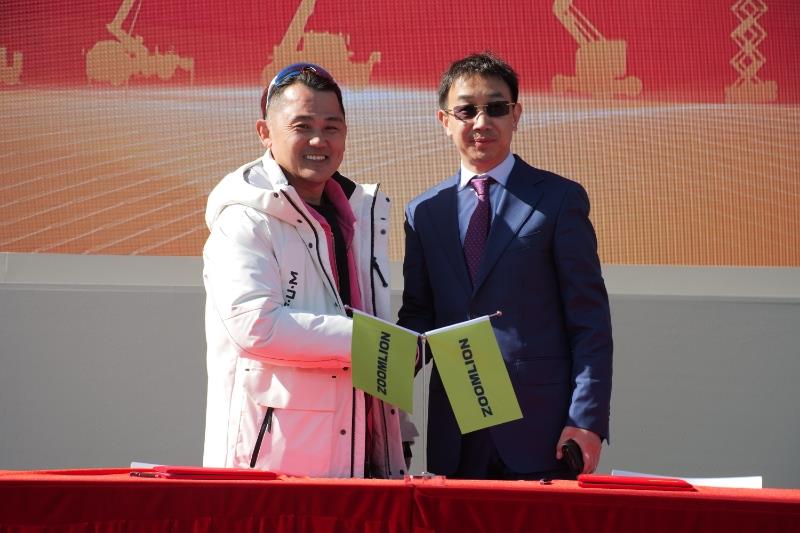 世界杯投注-世界杯足球投注平台 世界杯投注平台支持全程赛事竞猜,数据同步、赔率实时更新,是球迷畅玩世界杯足球投注的理想选择。