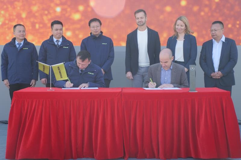 世界杯投注-世界杯足球投注平台 世界杯投注平台支持全程赛事竞猜,数据同步、赔率实时更新,是球迷畅玩世界杯足球投注的理想选择。