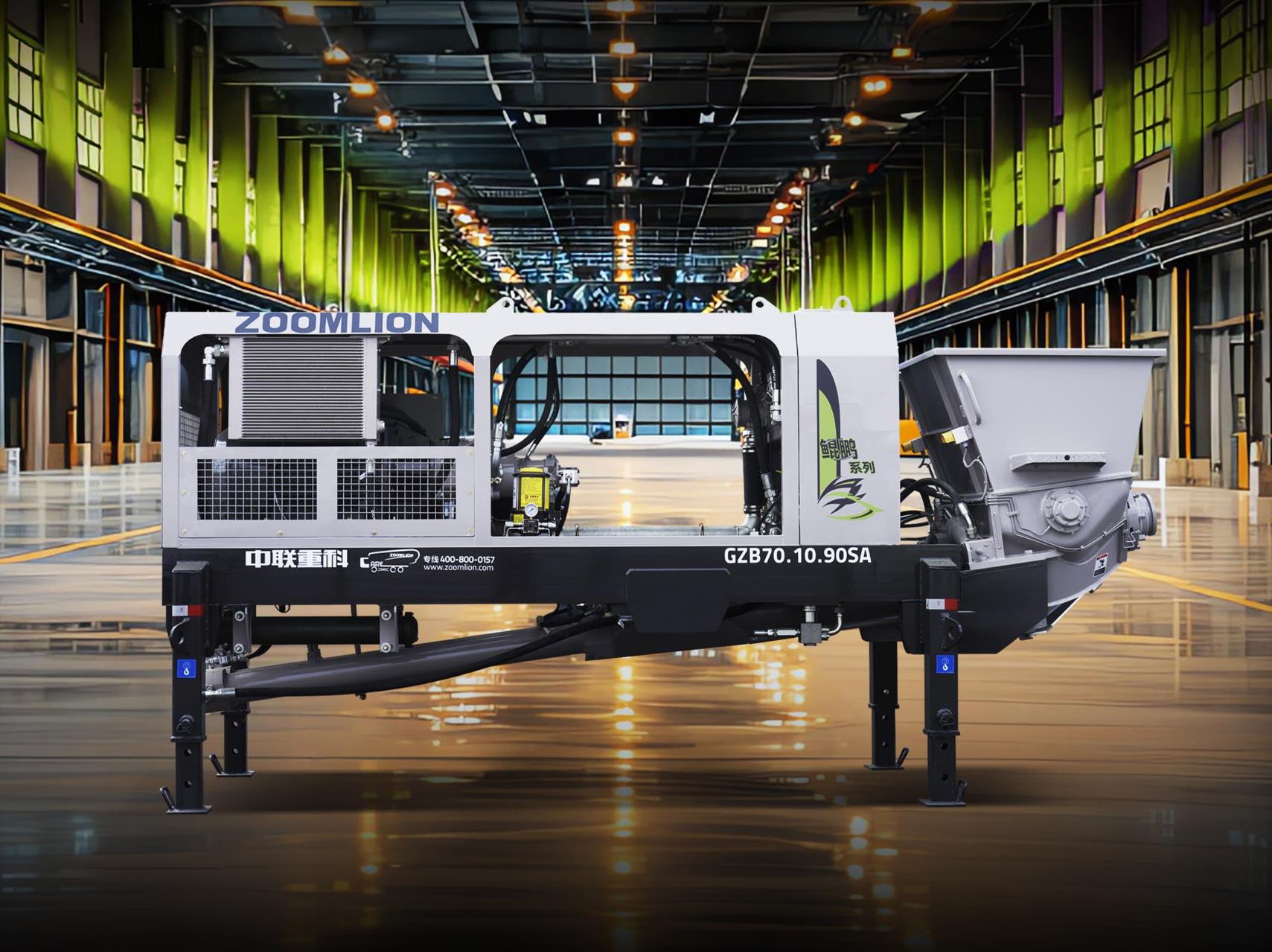 世界杯投注-世界杯足球投注平台 世界杯投注平台支持全程赛事竞猜,数据同步、赔率实时更新,是球迷畅玩世界杯足球投注的理想选择。