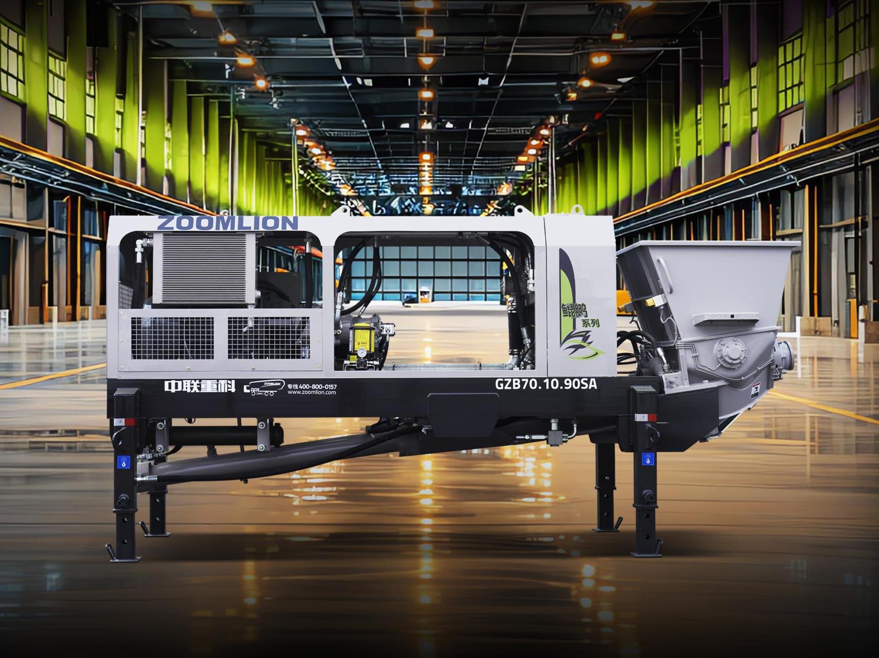 世界杯投注-世界杯足球投注平台  世界杯投注平台支持全程赛事竞猜，数据同步、赔率实时更新，是球迷畅玩世界杯足球投注的理想选择。