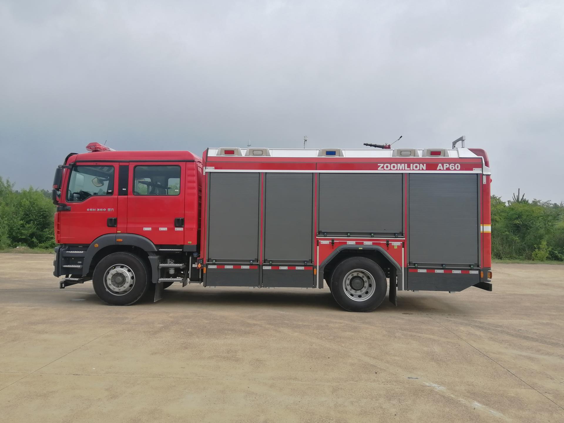 世界杯投注-世界杯足球投注平台  世界杯投注平台支持全程赛事竞猜，数据同步、赔率实时更新，是球迷畅玩世界杯足球投注的理想选择。