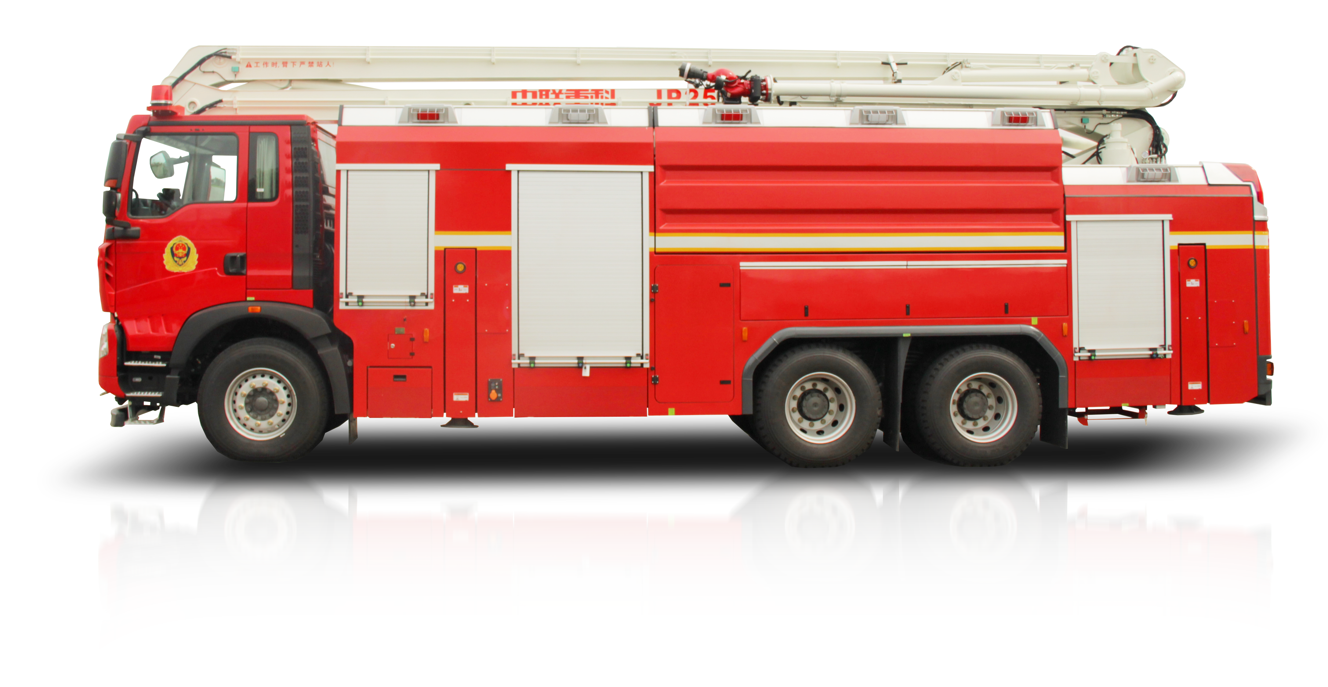 世界杯投注-世界杯足球投注平台  世界杯投注平台支持全程赛事竞猜，数据同步、赔率实时更新，是球迷畅玩世界杯足球投注的理想选择。