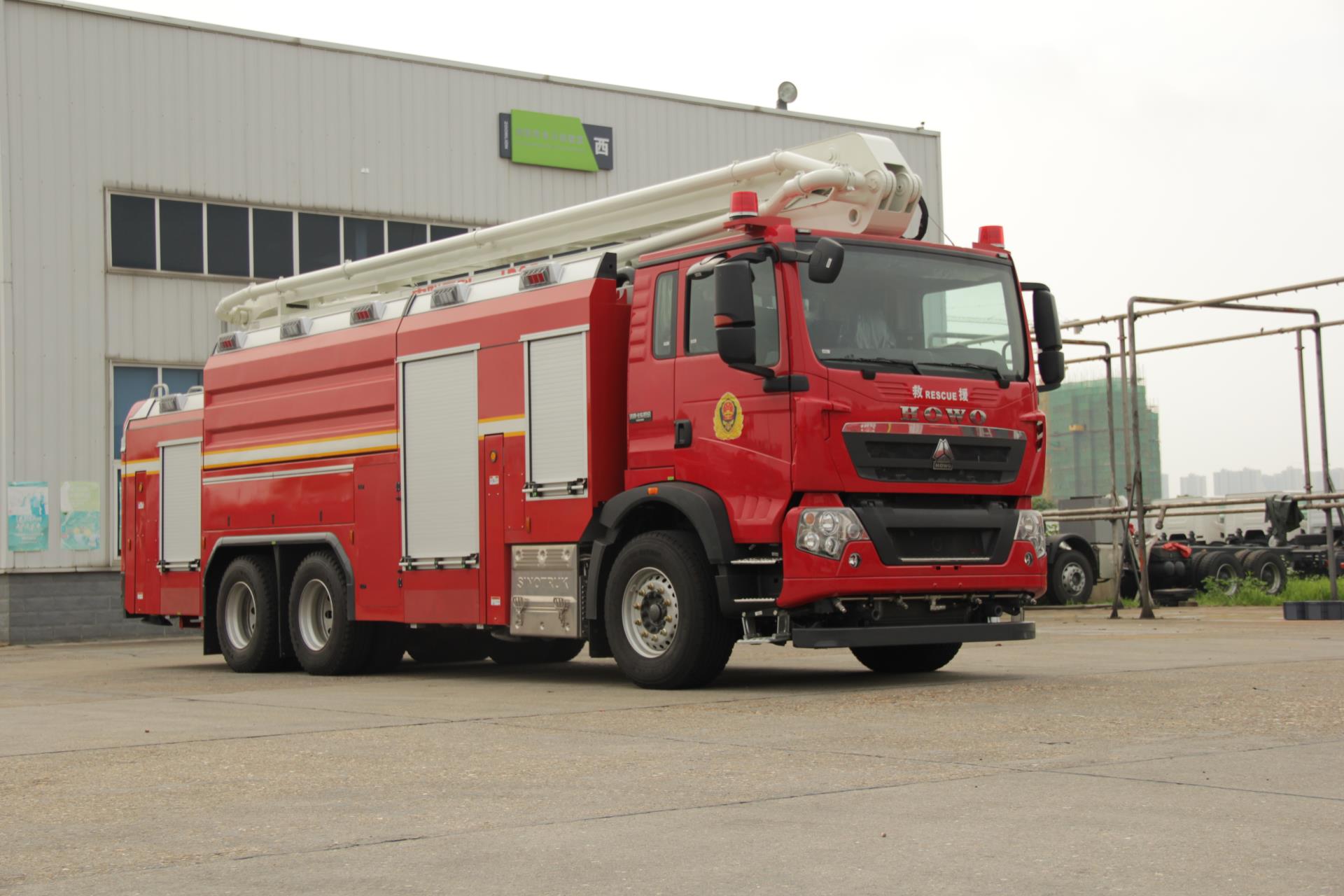 世界杯投注-世界杯足球投注平台  世界杯投注平台支持全程赛事竞猜，数据同步、赔率实时更新，是球迷畅玩世界杯足球投注的理想选择。