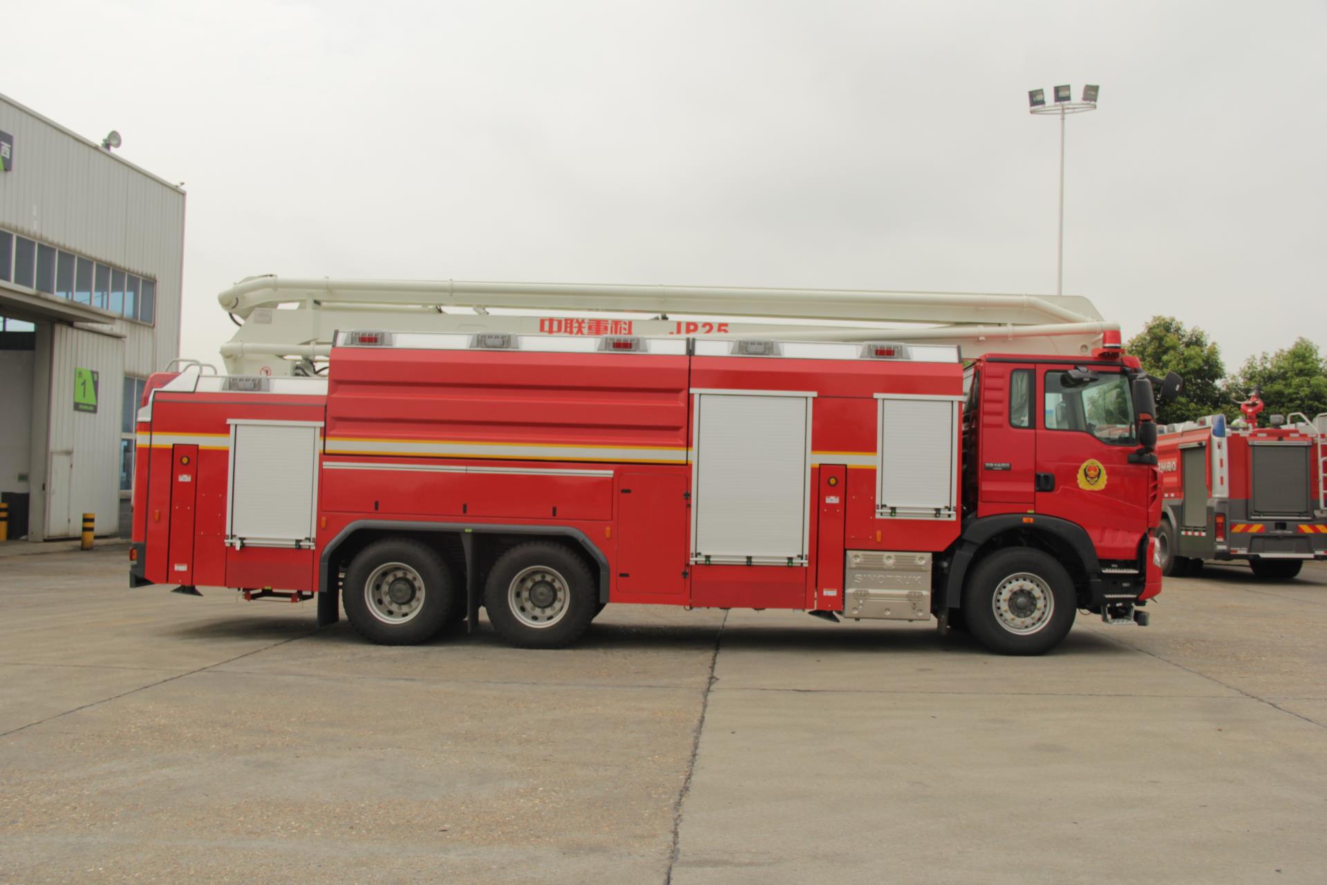 世界杯投注-世界杯足球投注平台  世界杯投注平台支持全程赛事竞猜，数据同步、赔率实时更新，是球迷畅玩世界杯足球投注的理想选择。