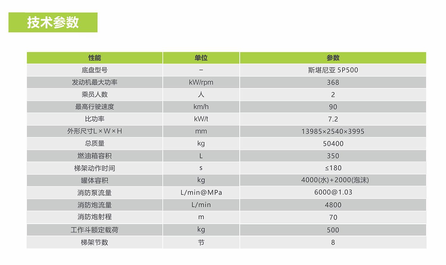 世界杯投注-世界杯足球投注平台  世界杯投注平台支持全程赛事竞猜，数据同步、赔率实时更新，是球迷畅玩世界杯足球投注的理想选择。
