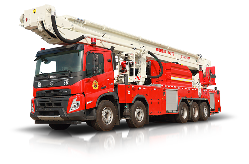 世界杯投注-世界杯足球投注平台  世界杯投注平台支持全程赛事竞猜，数据同步、赔率实时更新，是球迷畅玩世界杯足球投注的理想选择。