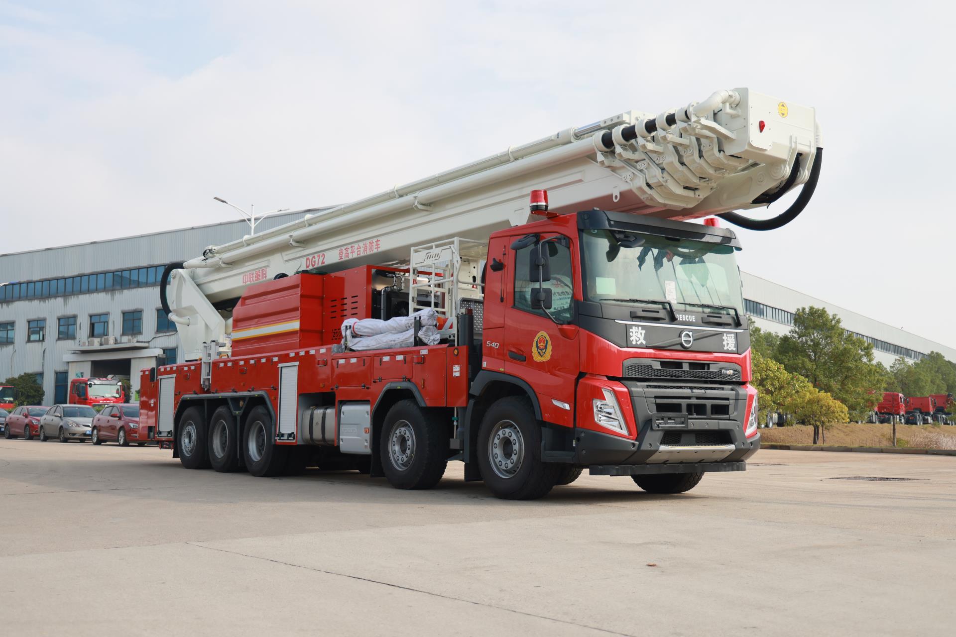 世界杯投注-世界杯足球投注平台  世界杯投注平台支持全程赛事竞猜，数据同步、赔率实时更新，是球迷畅玩世界杯足球投注的理想选择。