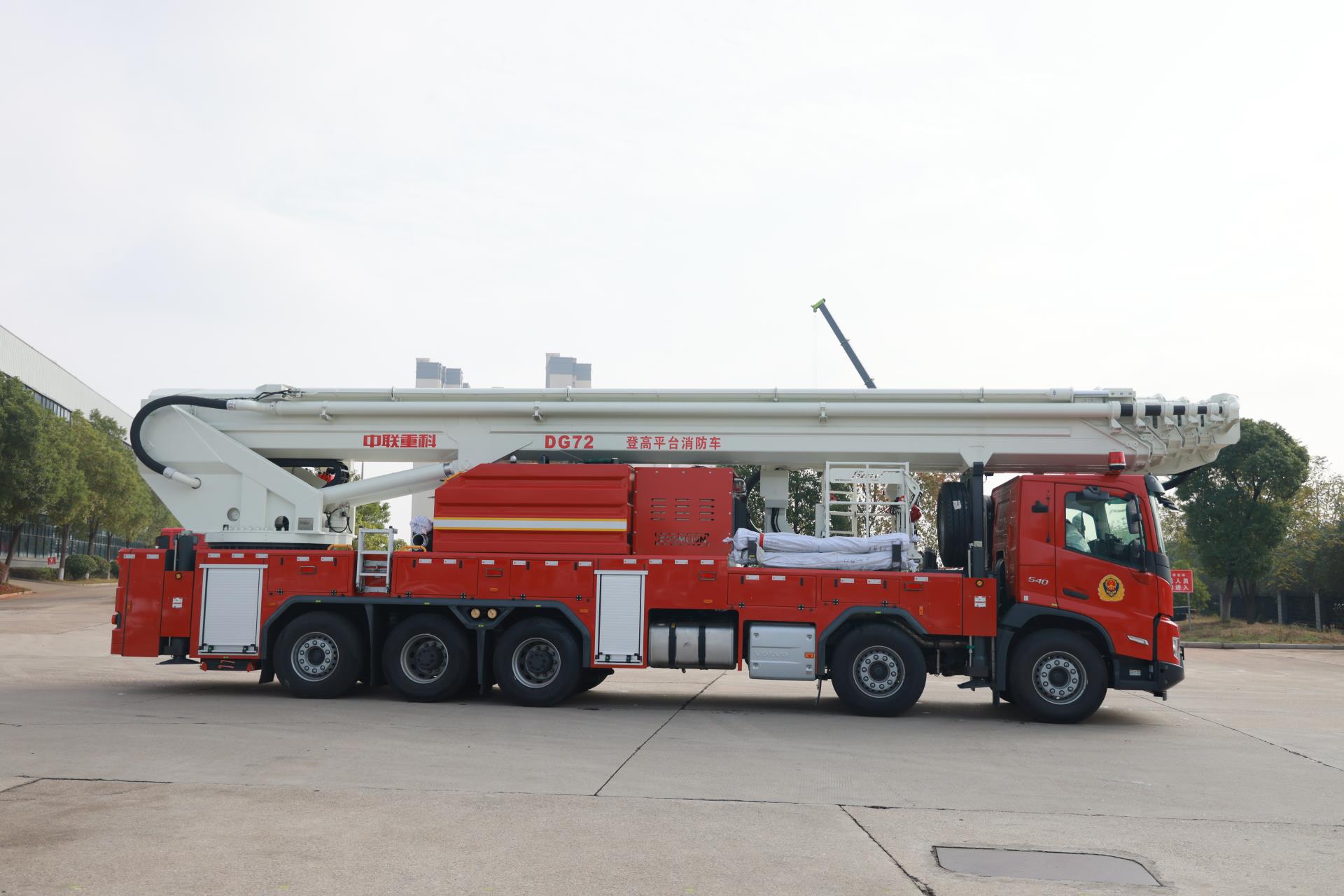 世界杯投注-世界杯足球投注平台  世界杯投注平台支持全程赛事竞猜，数据同步、赔率实时更新，是球迷畅玩世界杯足球投注的理想选择。