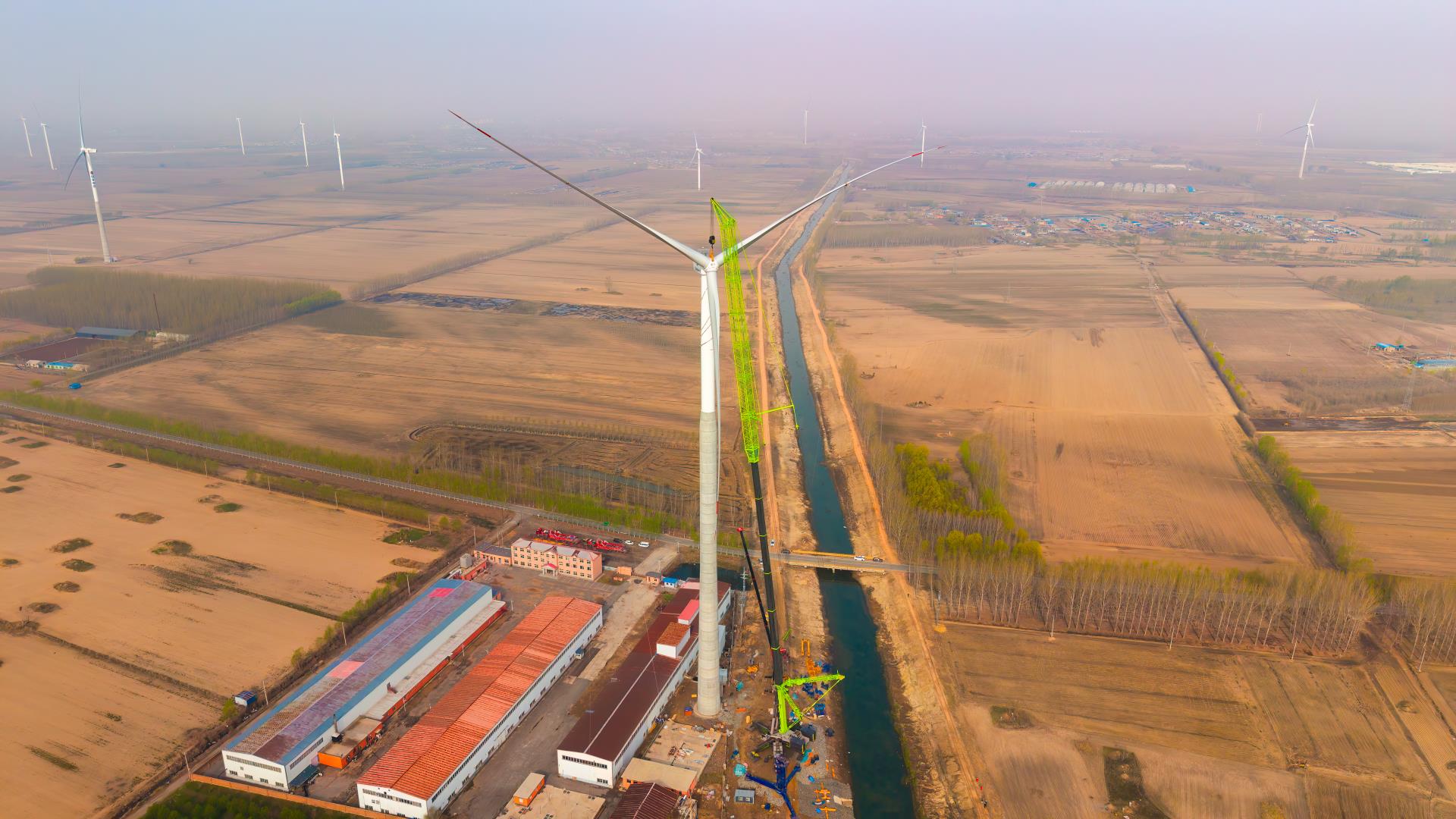 世界杯投注-世界杯足球投注平台  世界杯投注平台支持全程赛事竞猜，数据同步、赔率实时更新，是球迷畅玩世界杯足球投注的理想选择。