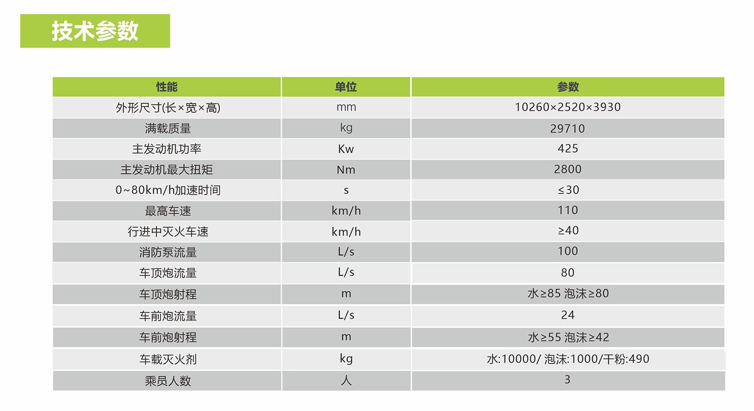 世界杯投注-世界杯足球投注平台  世界杯投注平台支持全程赛事竞猜，数据同步、赔率实时更新，是球迷畅玩世界杯足球投注的理想选择。