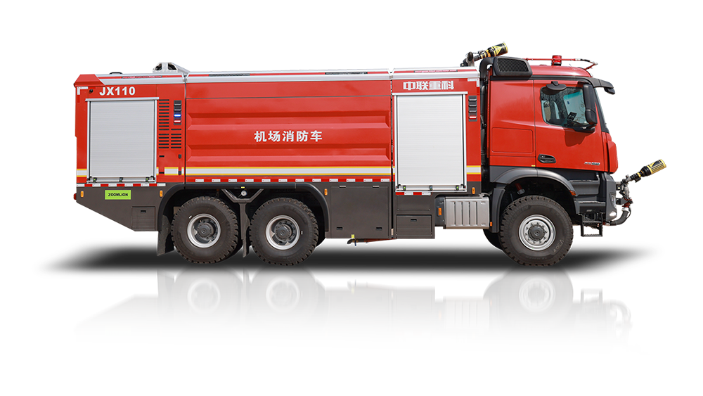 世界杯投注-世界杯足球投注平台  世界杯投注平台支持全程赛事竞猜，数据同步、赔率实时更新，是球迷畅玩世界杯足球投注的理想选择。