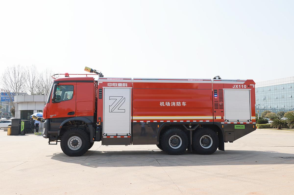 世界杯投注-世界杯足球投注平台  世界杯投注平台支持全程赛事竞猜，数据同步、赔率实时更新，是球迷畅玩世界杯足球投注的理想选择。