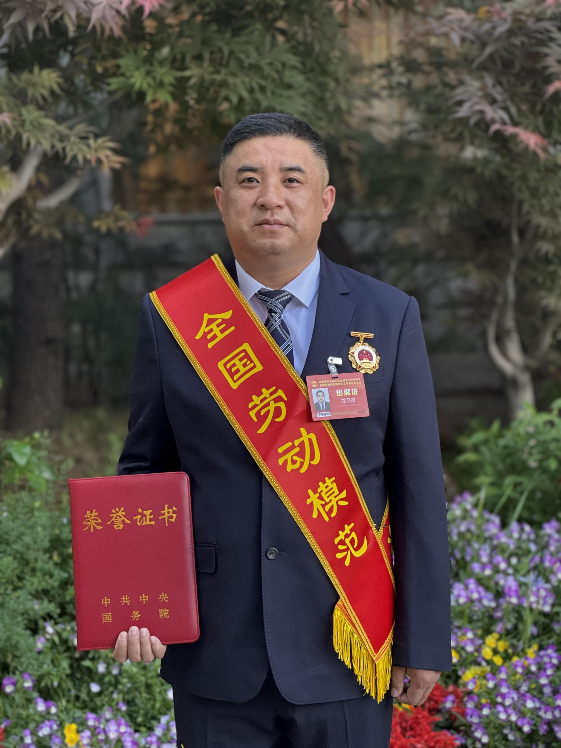 世界杯投注-世界杯足球投注平台  世界杯投注平台支持全程赛事竞猜，数据同步、赔率实时更新，是球迷畅玩世界杯足球投注的理想选择。