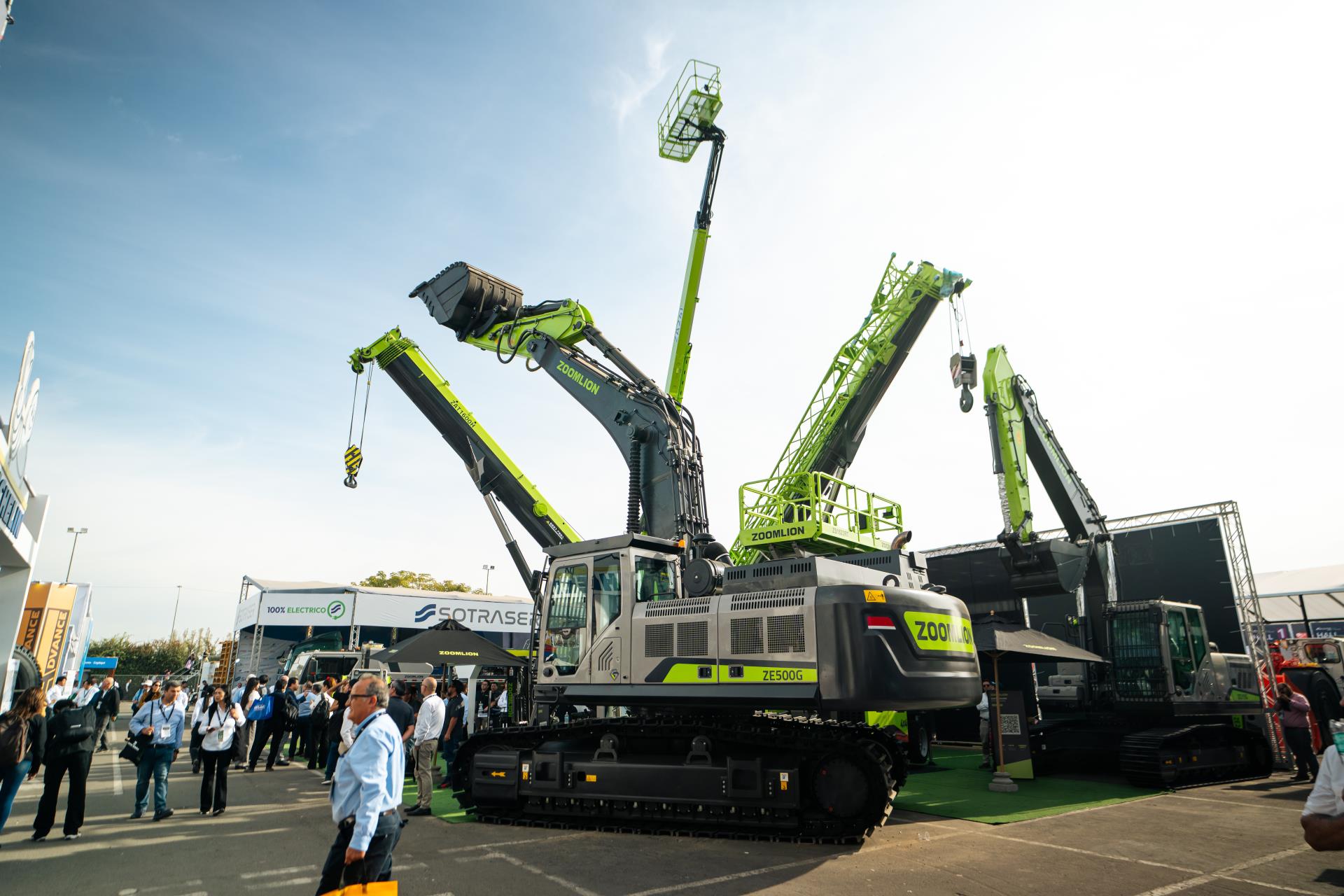 世界杯投注-世界杯足球投注平台  世界杯投注平台支持全程赛事竞猜，数据同步、赔率实时更新，是球迷畅玩世界杯足球投注的理想选择。