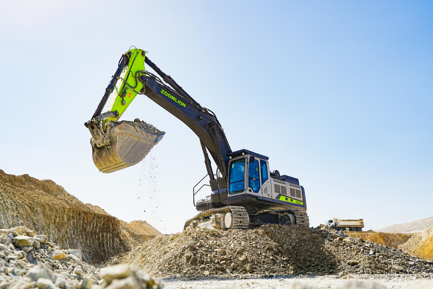 世界杯投注-世界杯足球投注平台  世界杯投注平台支持全程赛事竞猜，数据同步、赔率实时更新，是球迷畅玩世界杯足球投注的理想选择。