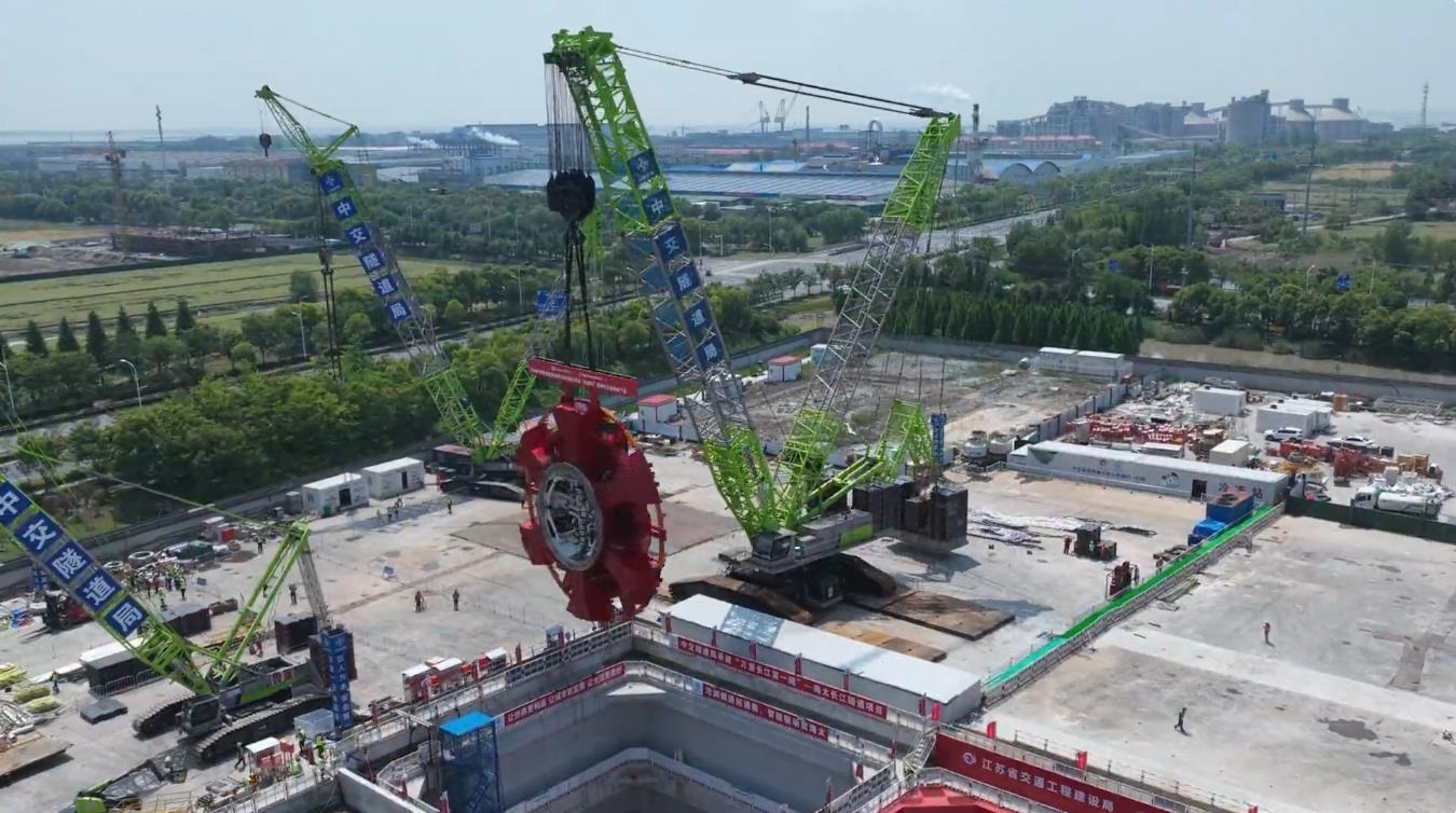 世界杯投注-世界杯足球投注平台  世界杯投注平台支持全程赛事竞猜，数据同步、赔率实时更新，是球迷畅玩世界杯足球投注的理想选择。