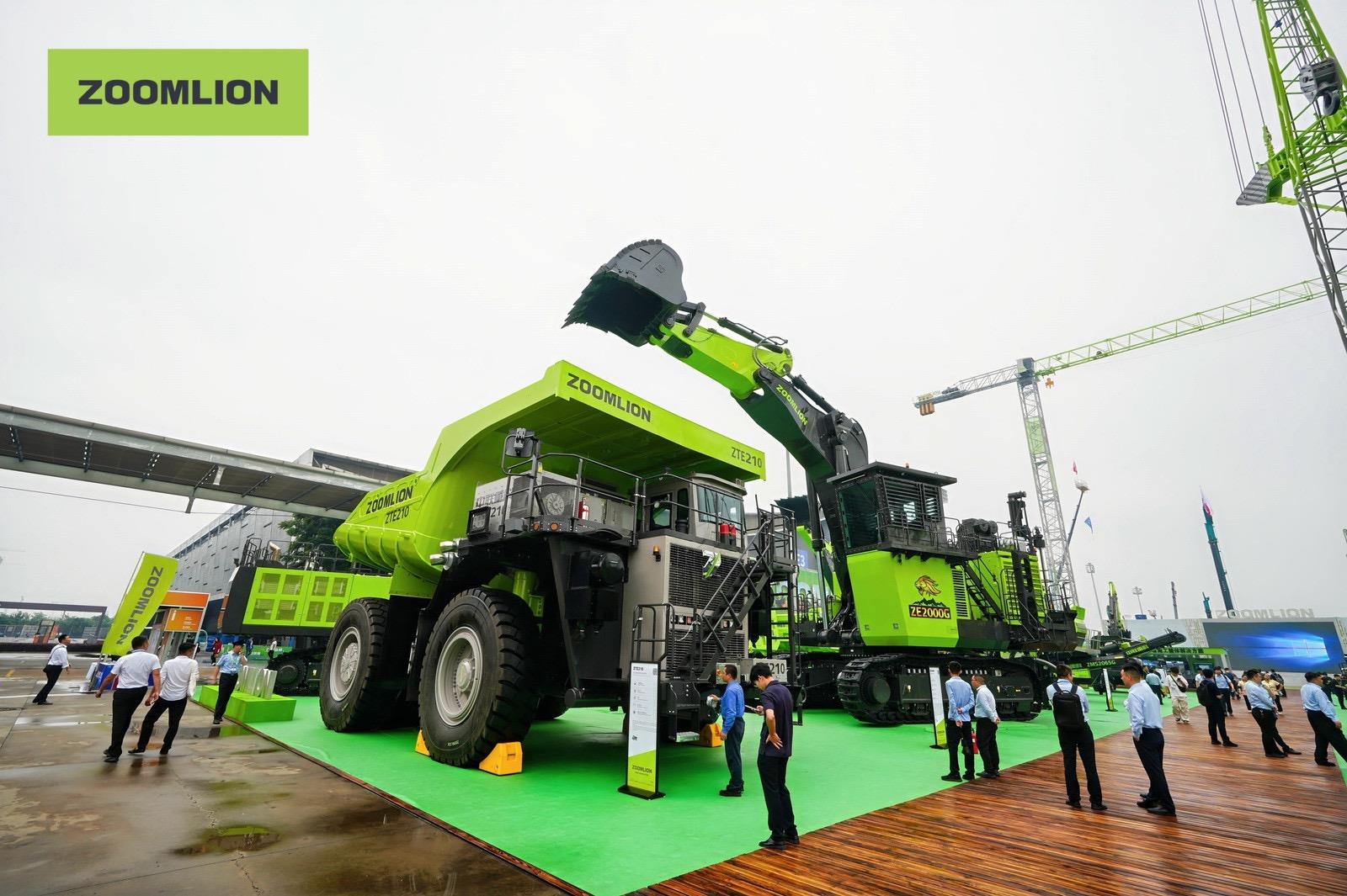 世界杯投注-世界杯足球投注平台 世界杯投注平台支持全程赛事竞猜,数据同步、赔率实时更新,是球迷畅玩世界杯足球投注的理想选择。