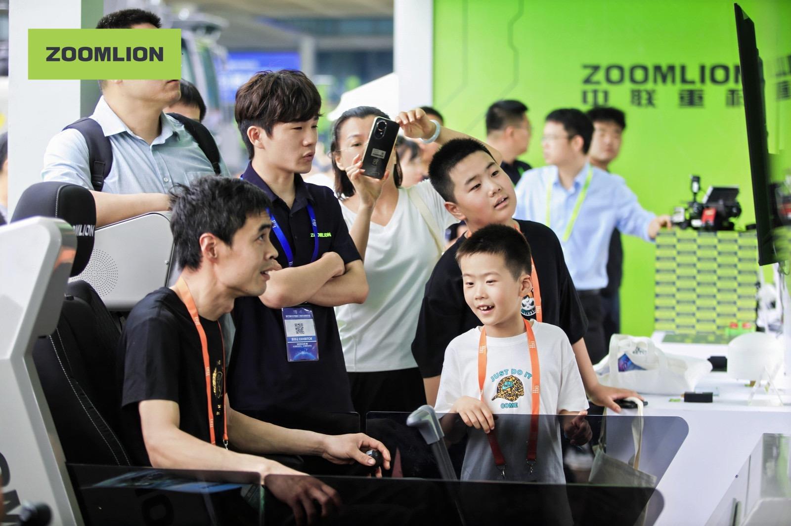 世界杯投注-世界杯足球投注平台 世界杯投注平台支持全程赛事竞猜,数据同步、赔率实时更新,是球迷畅玩世界杯足球投注的理想选择。