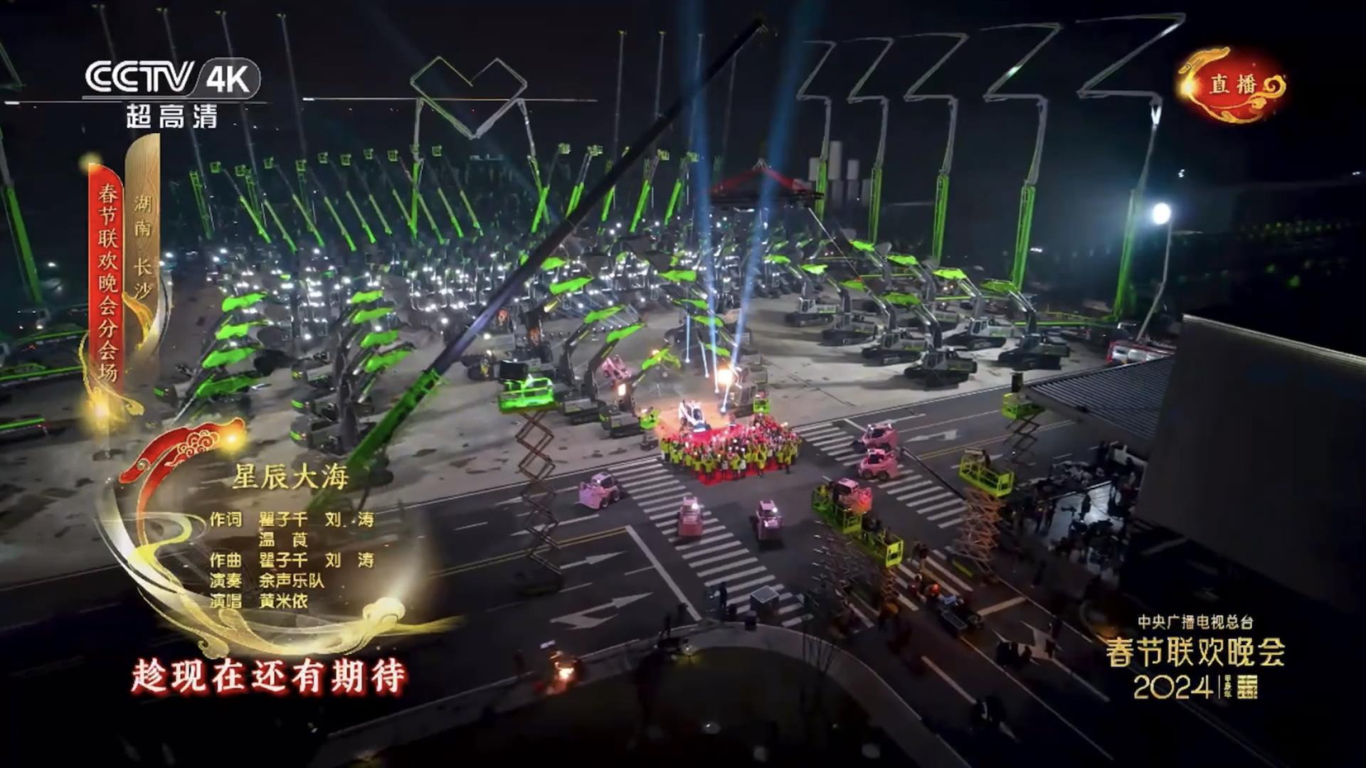 世界杯投注-世界杯足球投注平台  世界杯投注平台支持全程赛事竞猜，数据同步、赔率实时更新，是球迷畅玩世界杯足球投注的理想选择。