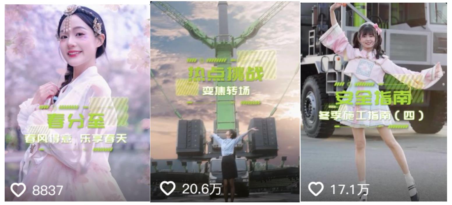 世界杯投注-世界杯足球投注平台  世界杯投注平台支持全程赛事竞猜，数据同步、赔率实时更新，是球迷畅玩世界杯足球投注的理想选择。