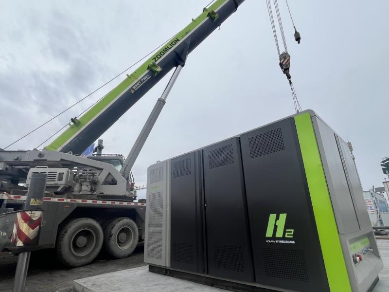 世界杯投注-世界杯足球投注平台  世界杯投注平台支持全程赛事竞猜，数据同步、赔率实时更新，是球迷畅玩世界杯足球投注的理想选择。