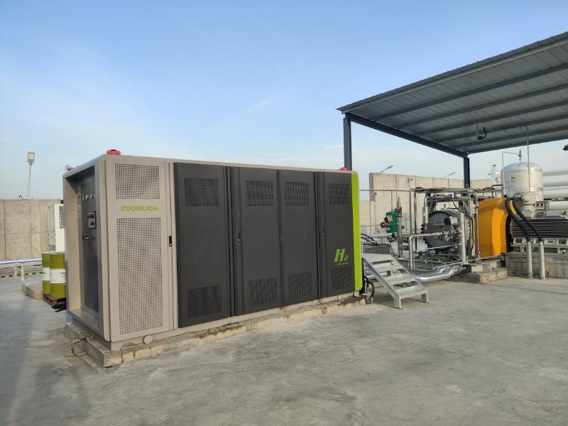 世界杯投注-世界杯足球投注平台  世界杯投注平台支持全程赛事竞猜，数据同步、赔率实时更新，是球迷畅玩世界杯足球投注的理想选择。