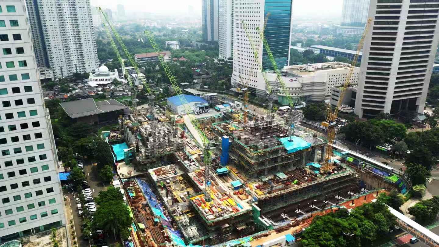 世界杯投注-世界杯足球投注平台  世界杯投注平台支持全程赛事竞猜，数据同步、赔率实时更新，是球迷畅玩世界杯足球投注的理想选择。