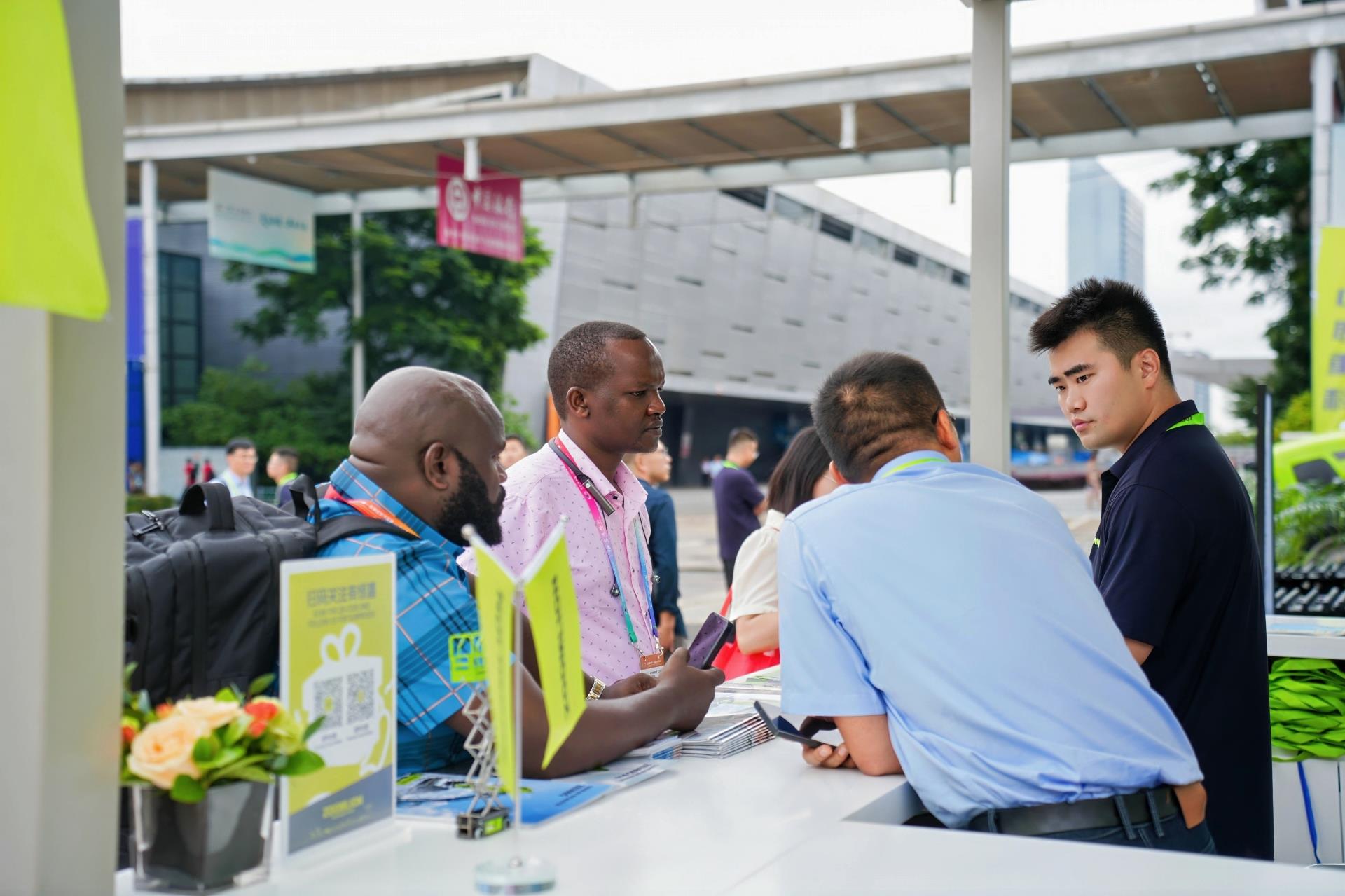 世界杯投注-世界杯足球投注平台 世界杯投注平台支持全程赛事竞猜,数据同步、赔率实时更新,是球迷畅玩世界杯足球投注的理想选择。