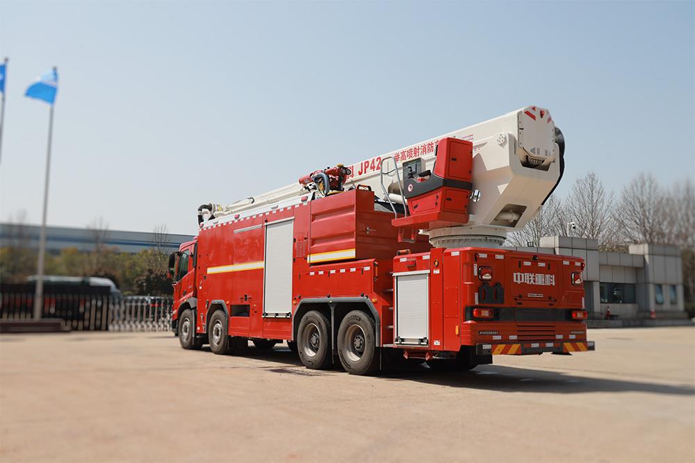 世界杯投注-世界杯足球投注平台  世界杯投注平台支持全程赛事竞猜，数据同步、赔率实时更新，是球迷畅玩世界杯足球投注的理想选择。