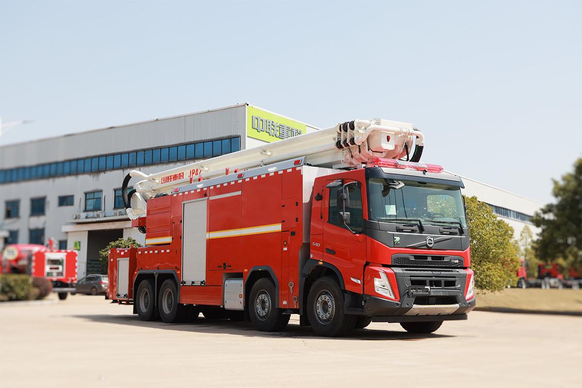 世界杯投注-世界杯足球投注平台  世界杯投注平台支持全程赛事竞猜，数据同步、赔率实时更新，是球迷畅玩世界杯足球投注的理想选择。