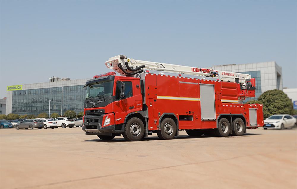 世界杯投注-世界杯足球投注平台  世界杯投注平台支持全程赛事竞猜，数据同步、赔率实时更新，是球迷畅玩世界杯足球投注的理想选择。