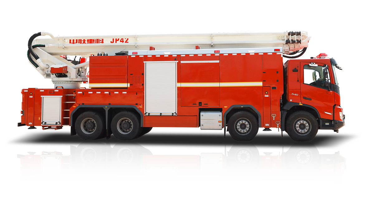 世界杯投注-世界杯足球投注平台  世界杯投注平台支持全程赛事竞猜，数据同步、赔率实时更新，是球迷畅玩世界杯足球投注的理想选择。