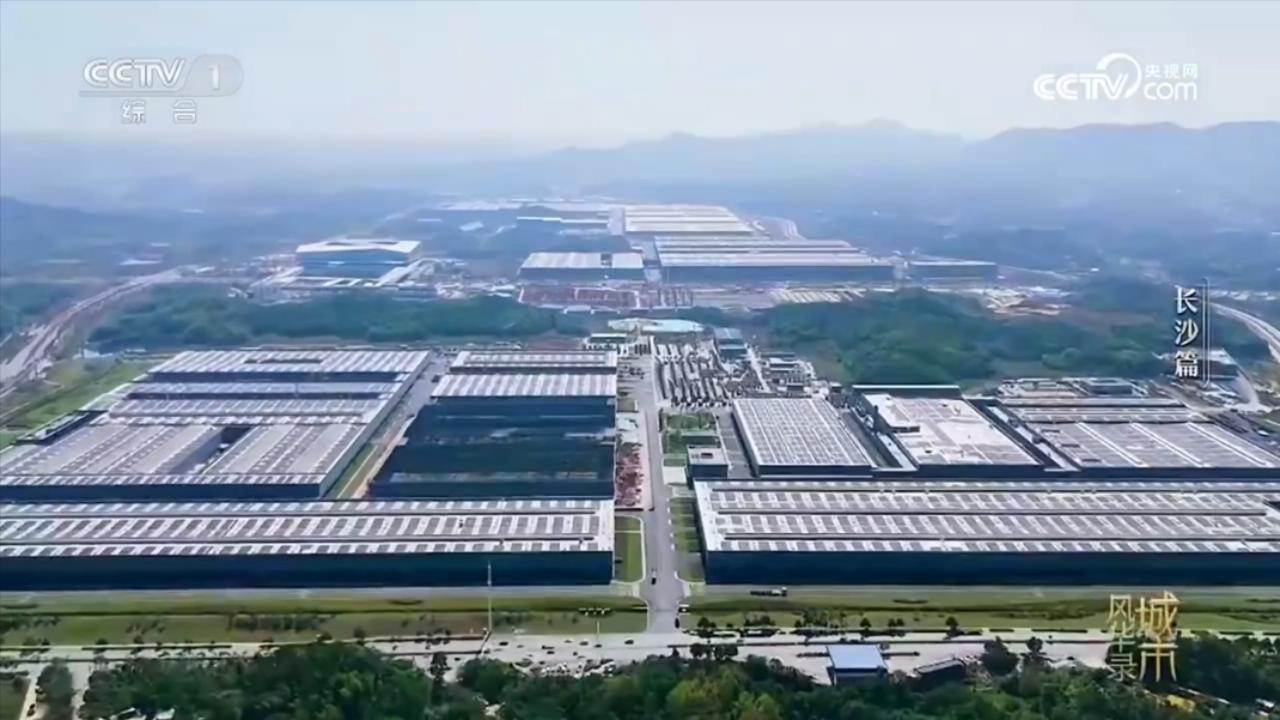 世界杯投注-世界杯足球投注平台  世界杯投注平台支持全程赛事竞猜，数据同步、赔率实时更新，是球迷畅玩世界杯足球投注的理想选择。