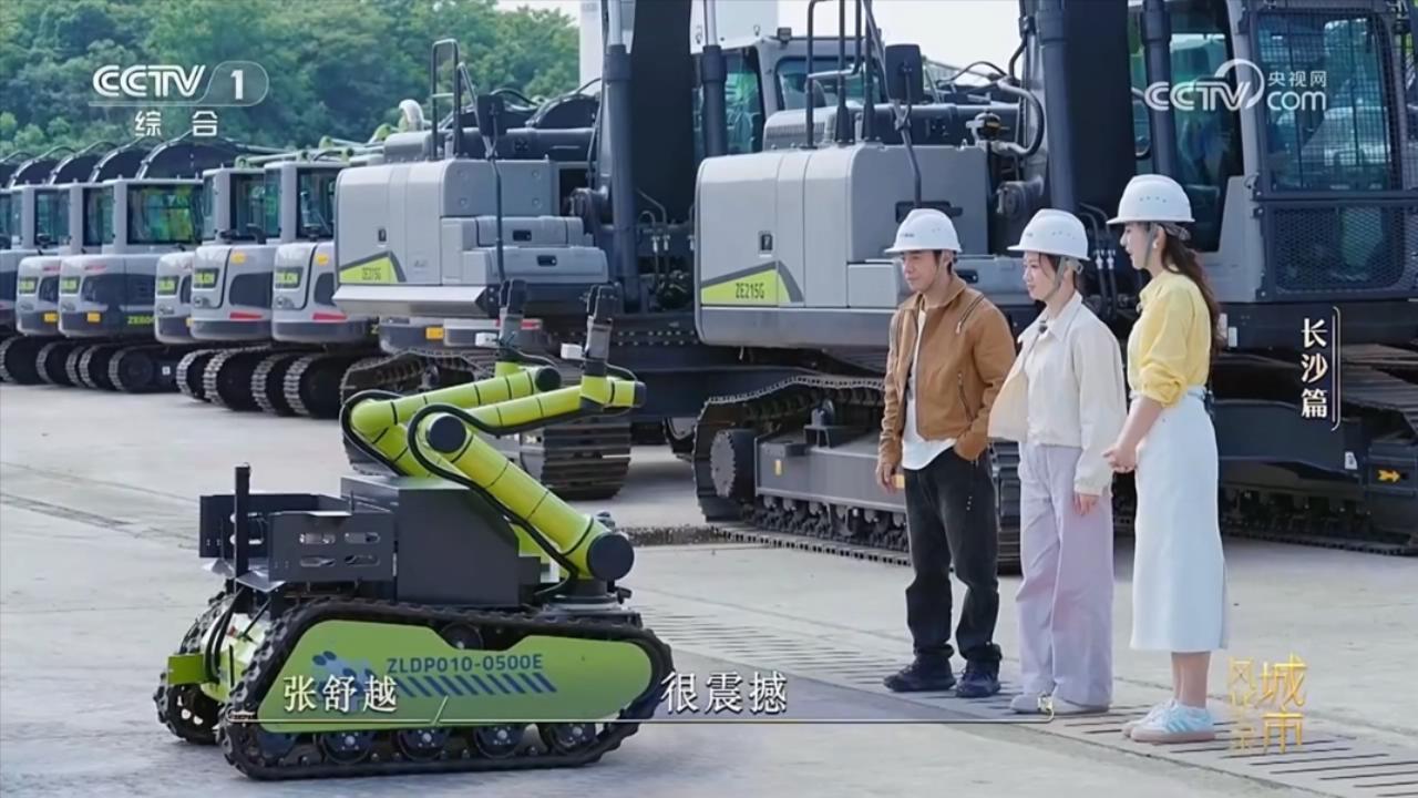 世界杯投注-世界杯足球投注平台  世界杯投注平台支持全程赛事竞猜，数据同步、赔率实时更新，是球迷畅玩世界杯足球投注的理想选择。