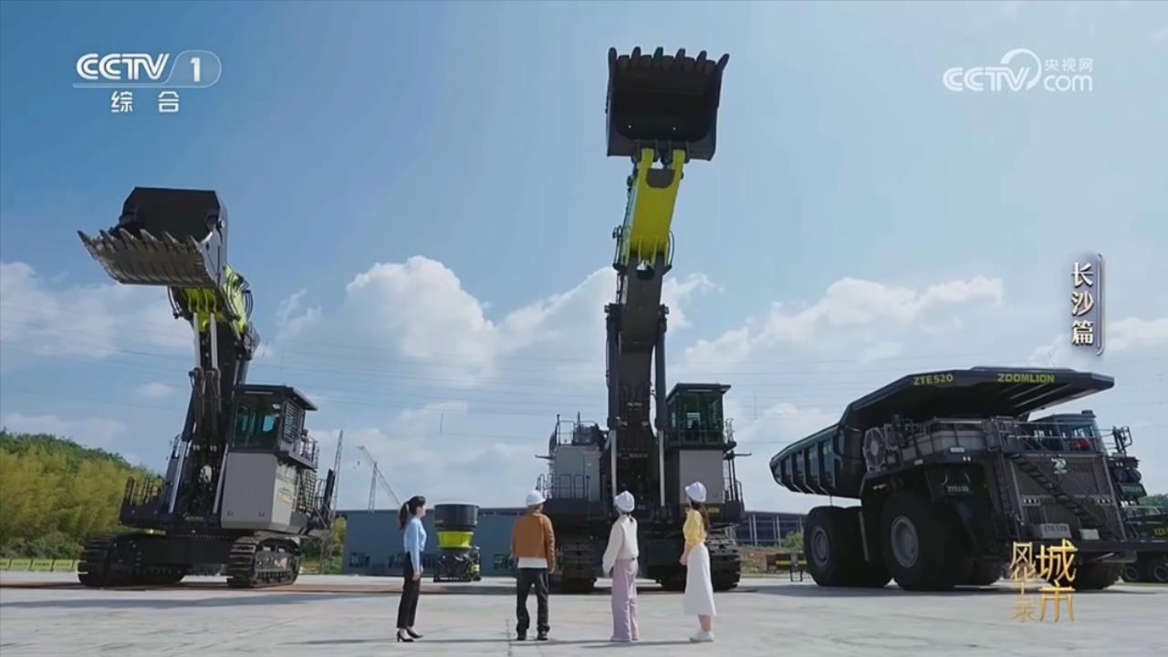 世界杯投注-世界杯足球投注平台  世界杯投注平台支持全程赛事竞猜，数据同步、赔率实时更新，是球迷畅玩世界杯足球投注的理想选择。