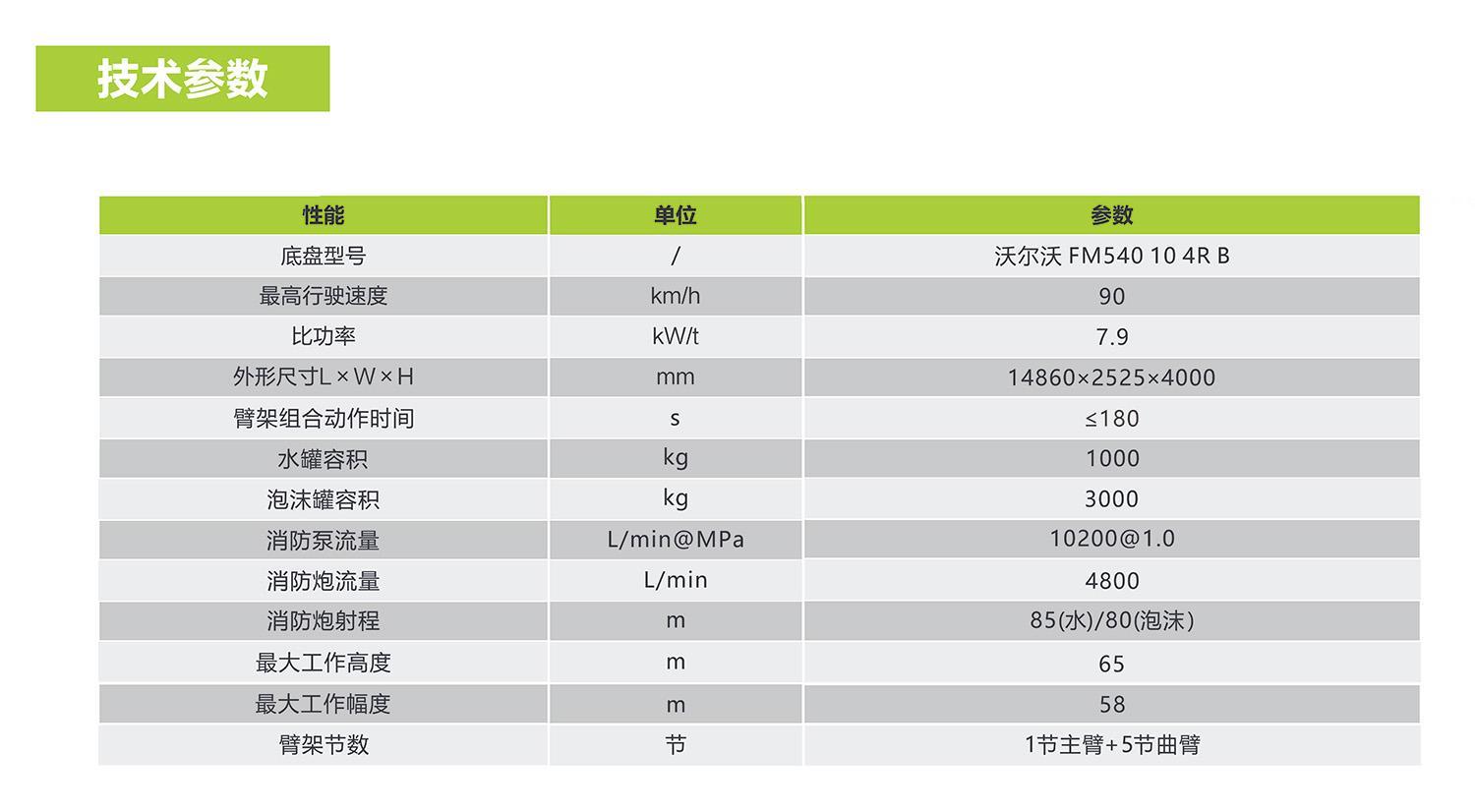 世界杯投注-世界杯足球投注平台 世界杯投注平台支持全程赛事竞猜，数据同步、赔率实时更新，是球迷畅玩世界杯足球投注的理想选择。