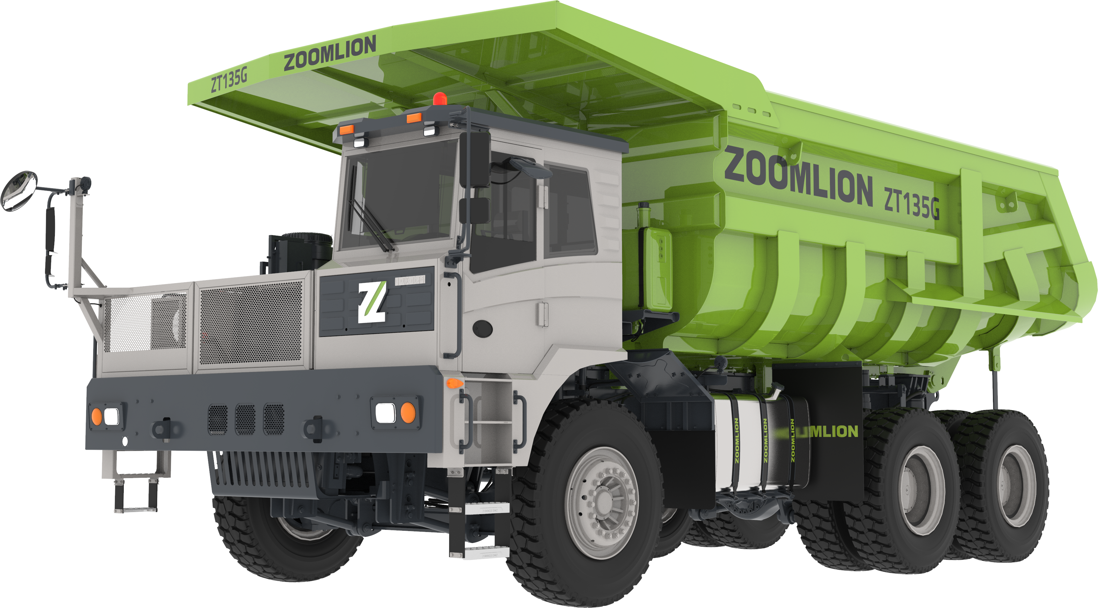 世界杯投注-世界杯足球投注平台  世界杯投注平台支持全程赛事竞猜，数据同步、赔率实时更新，是球迷畅玩世界杯足球投注的理想选择。