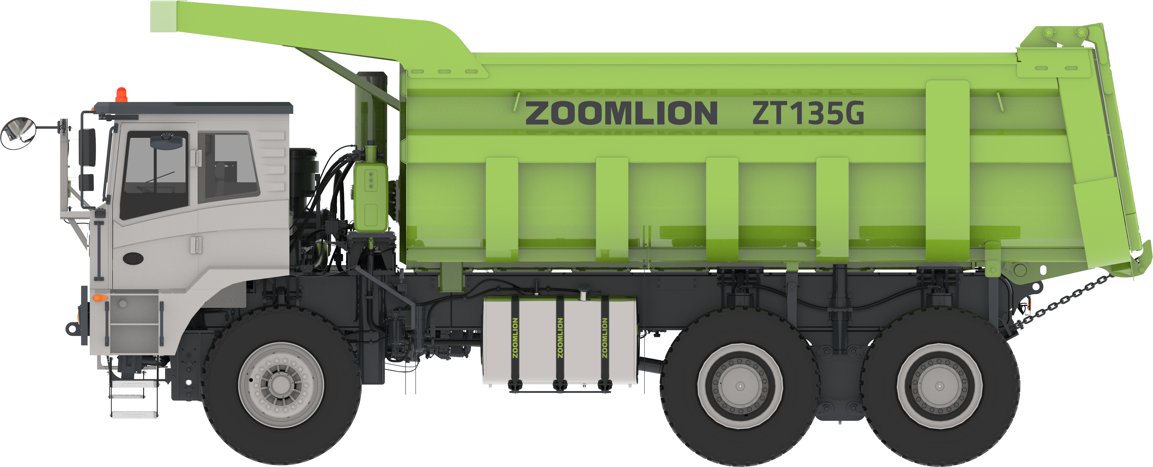 世界杯投注-世界杯足球投注平台  世界杯投注平台支持全程赛事竞猜，数据同步、赔率实时更新，是球迷畅玩世界杯足球投注的理想选择。