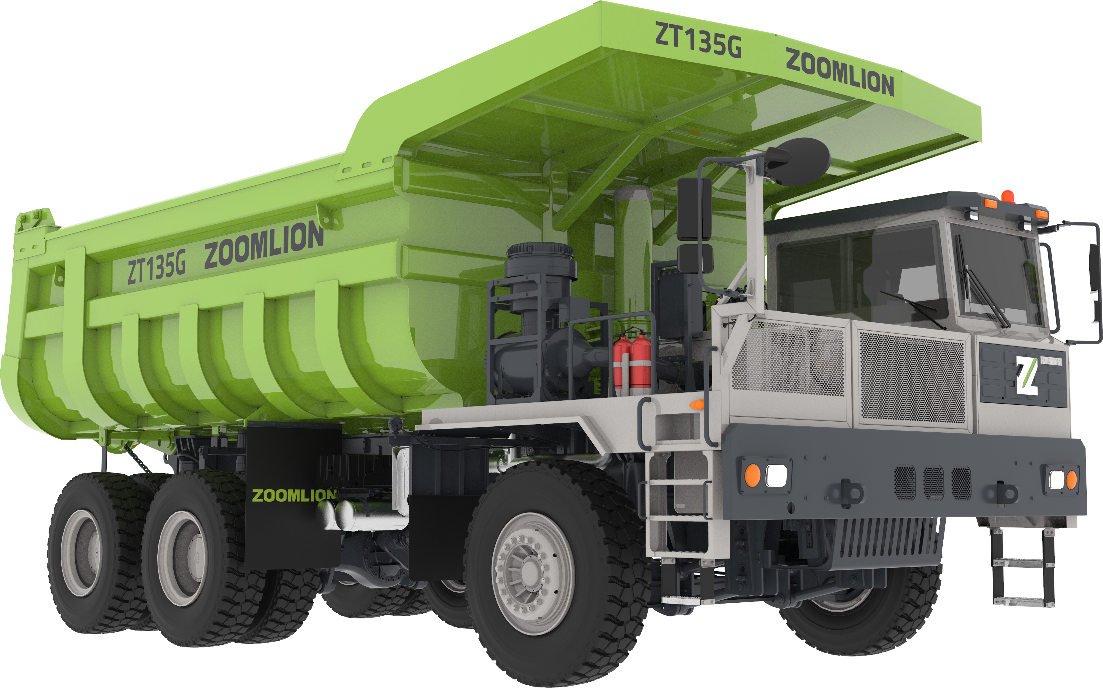 世界杯投注-世界杯足球投注平台  世界杯投注平台支持全程赛事竞猜，数据同步、赔率实时更新，是球迷畅玩世界杯足球投注的理想选择。