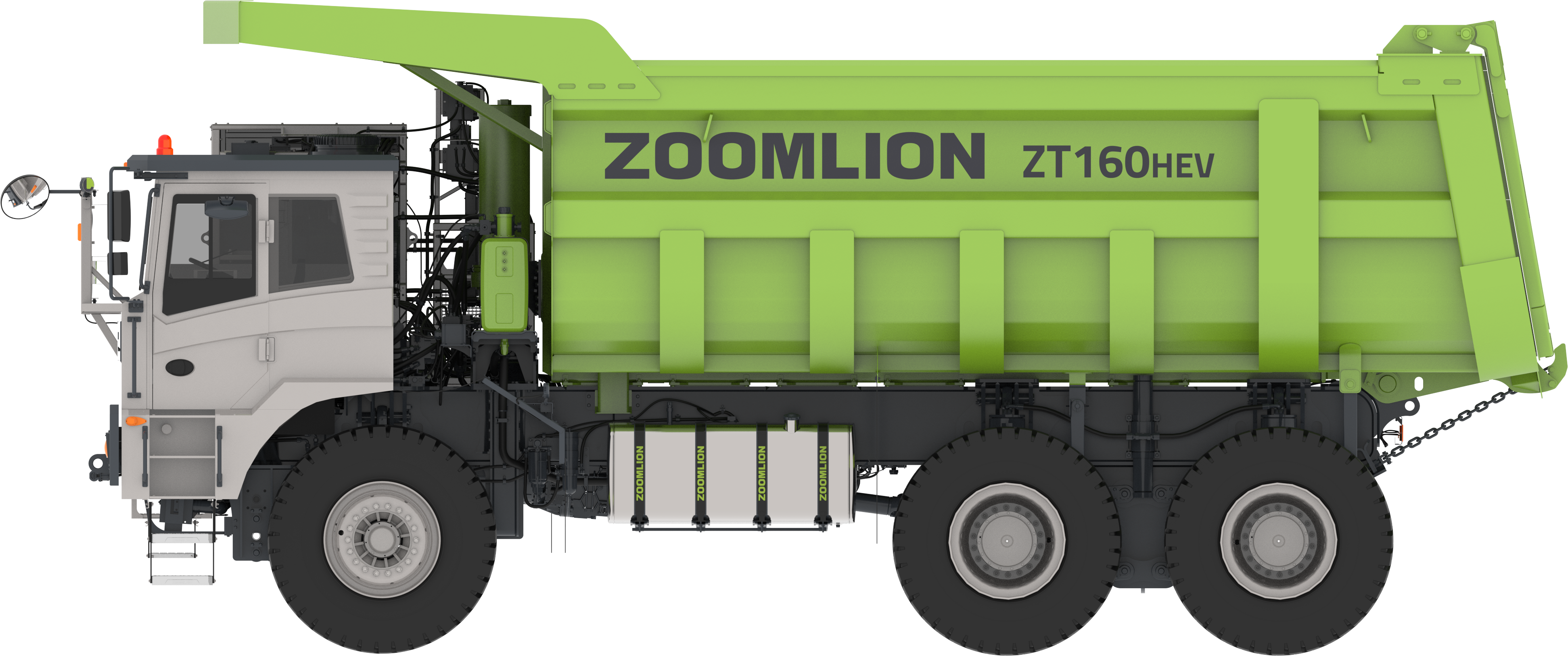 世界杯投注-世界杯足球投注平台 世界杯投注平台支持全程赛事竞猜，数据同步、赔率实时更新，是球迷畅玩世界杯足球投注的理想选择。