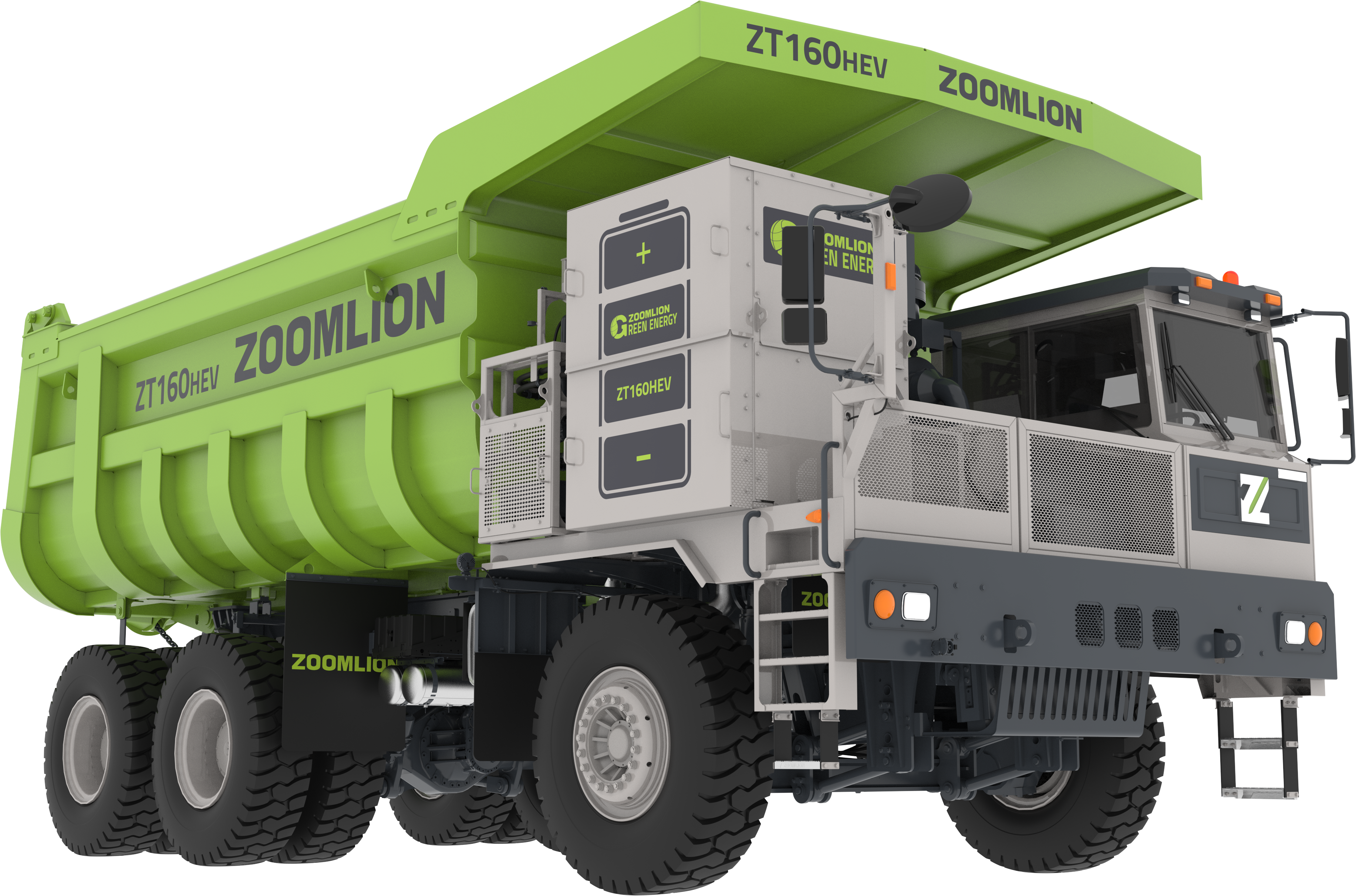 世界杯投注-世界杯足球投注平台 世界杯投注平台支持全程赛事竞猜，数据同步、赔率实时更新，是球迷畅玩世界杯足球投注的理想选择。