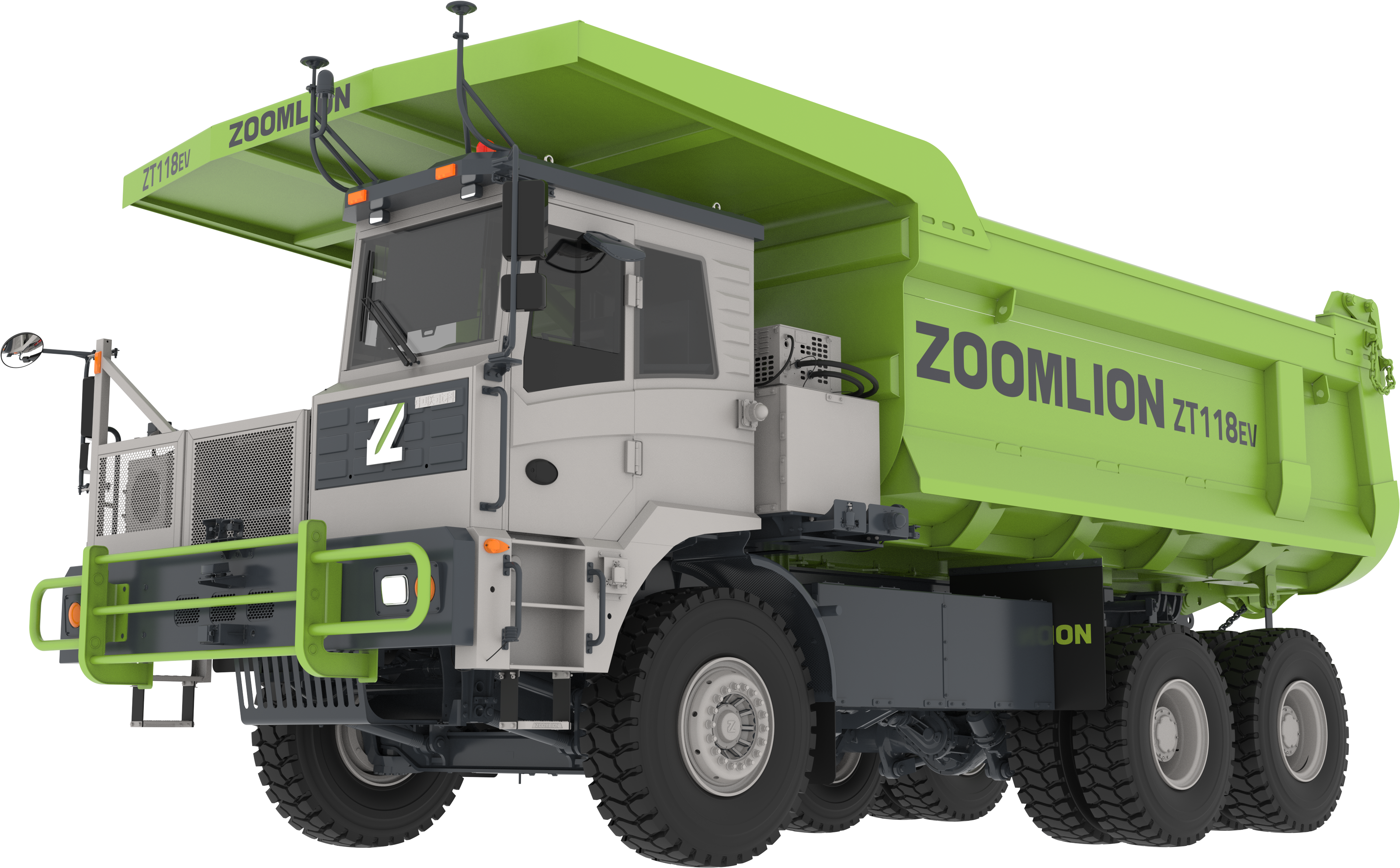 世界杯投注-世界杯足球投注平台  世界杯投注平台支持全程赛事竞猜，数据同步、赔率实时更新，是球迷畅玩世界杯足球投注的理想选择。