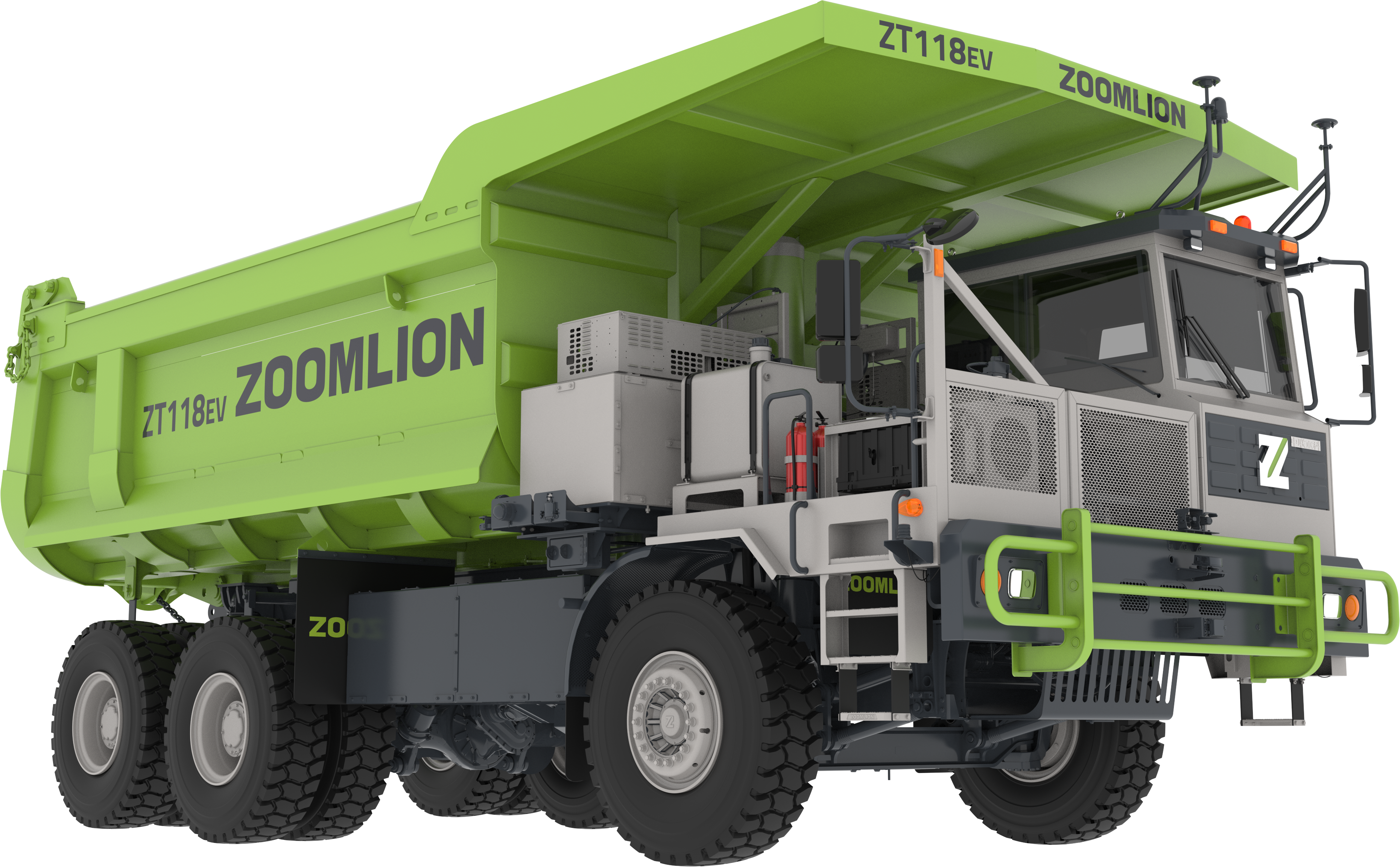 世界杯投注-世界杯足球投注平台  世界杯投注平台支持全程赛事竞猜，数据同步、赔率实时更新，是球迷畅玩世界杯足球投注的理想选择。