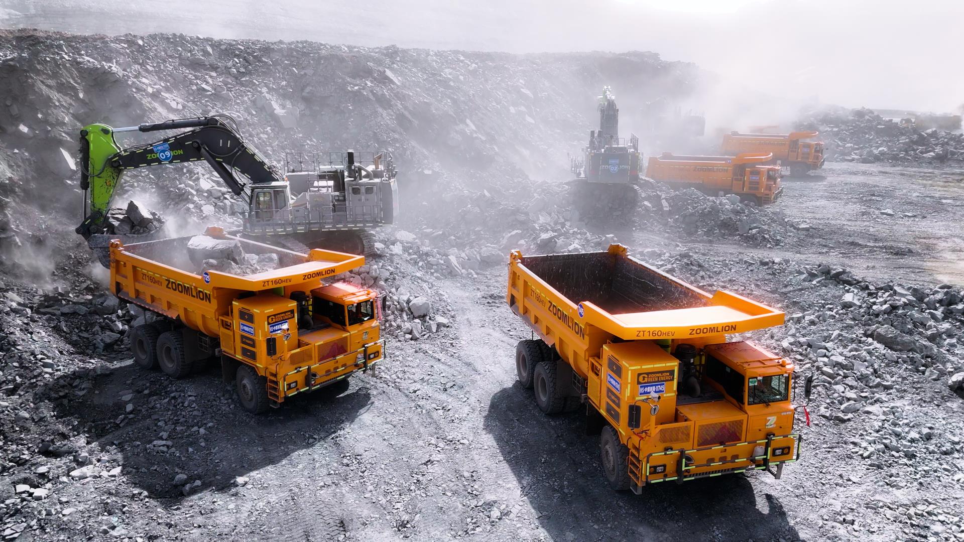 世界杯投注-世界杯足球投注平台 世界杯投注平台支持全程赛事竞猜，数据同步、赔率实时更新，是球迷畅玩世界杯足球投注的理想选择。