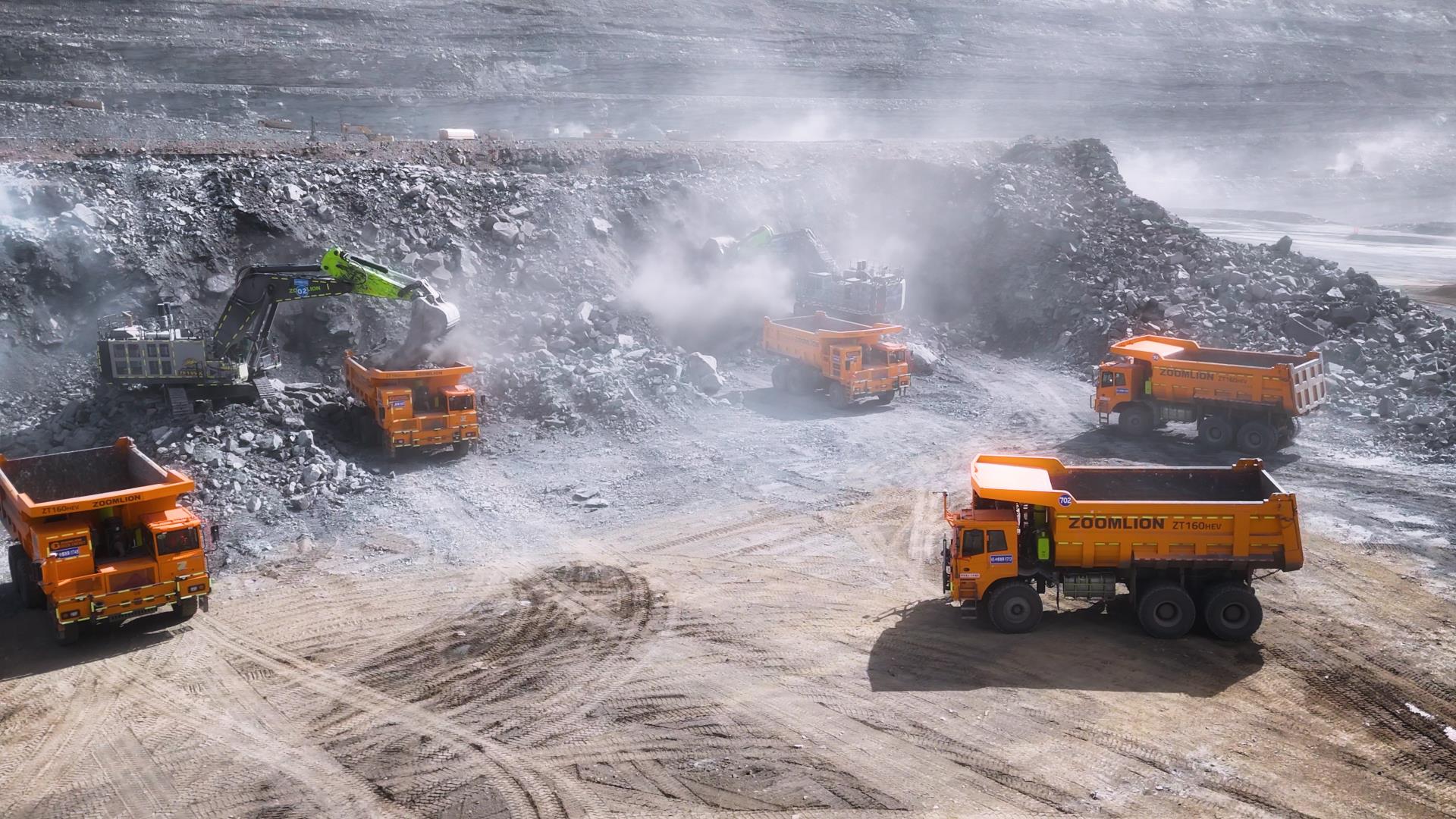 世界杯投注-世界杯足球投注平台 世界杯投注平台支持全程赛事竞猜，数据同步、赔率实时更新，是球迷畅玩世界杯足球投注的理想选择。