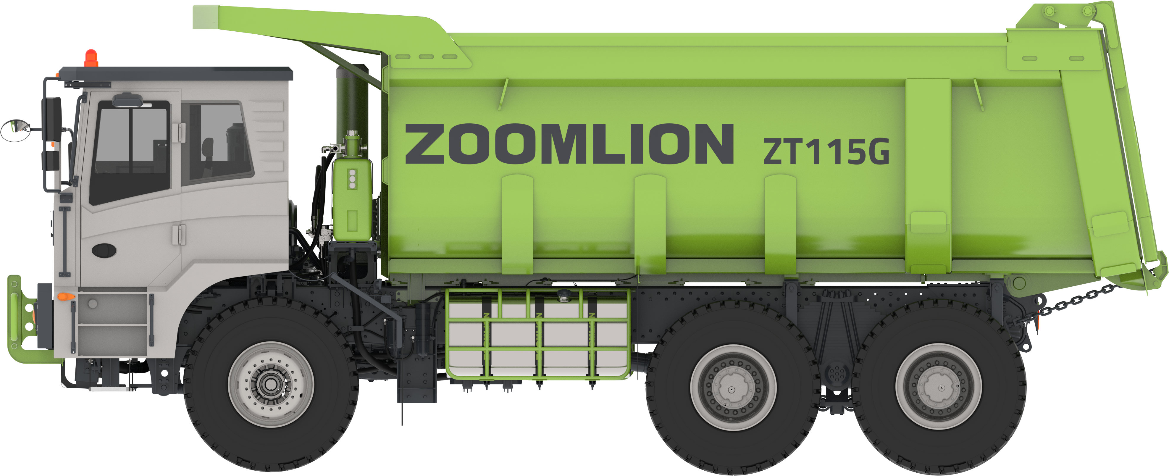 世界杯投注-世界杯足球投注平台  世界杯投注平台支持全程赛事竞猜，数据同步、赔率实时更新，是球迷畅玩世界杯足球投注的理想选择。