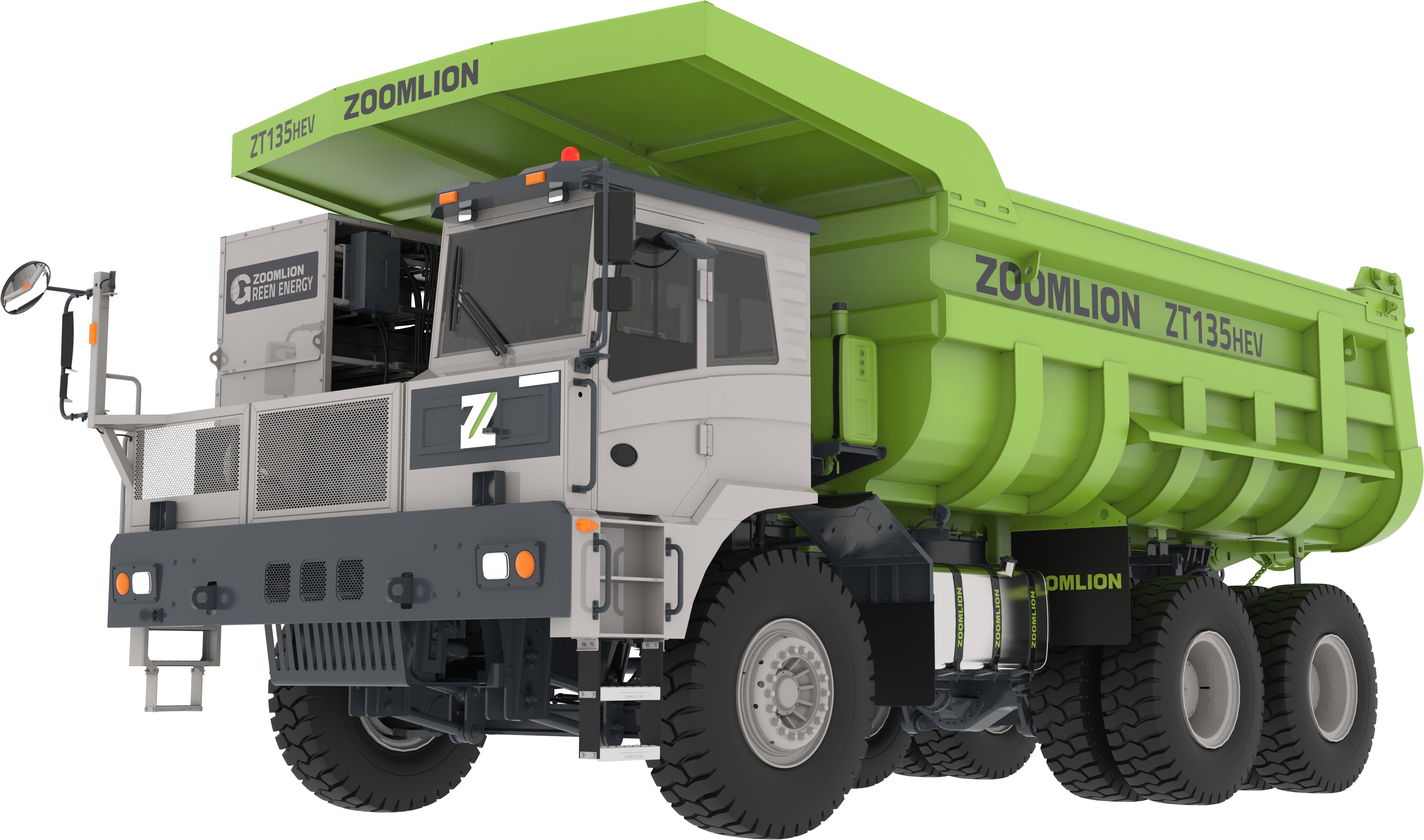 世界杯投注-世界杯足球投注平台  世界杯投注平台支持全程赛事竞猜，数据同步、赔率实时更新，是球迷畅玩世界杯足球投注的理想选择。