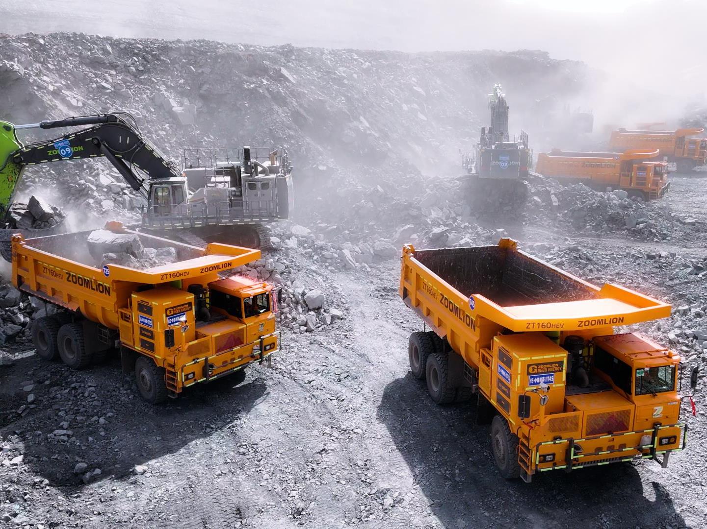 世界杯投注-世界杯足球投注平台 世界杯投注平台支持全程赛事竞猜,数据同步、赔率实时更新,是球迷畅玩世界杯足球投注的理想选择。