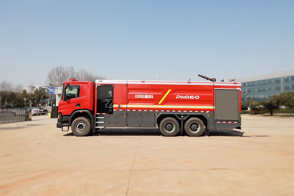 世界杯投注-世界杯足球投注平台  世界杯投注平台支持全程赛事竞猜，数据同步、赔率实时更新，是球迷畅玩世界杯足球投注的理想选择。