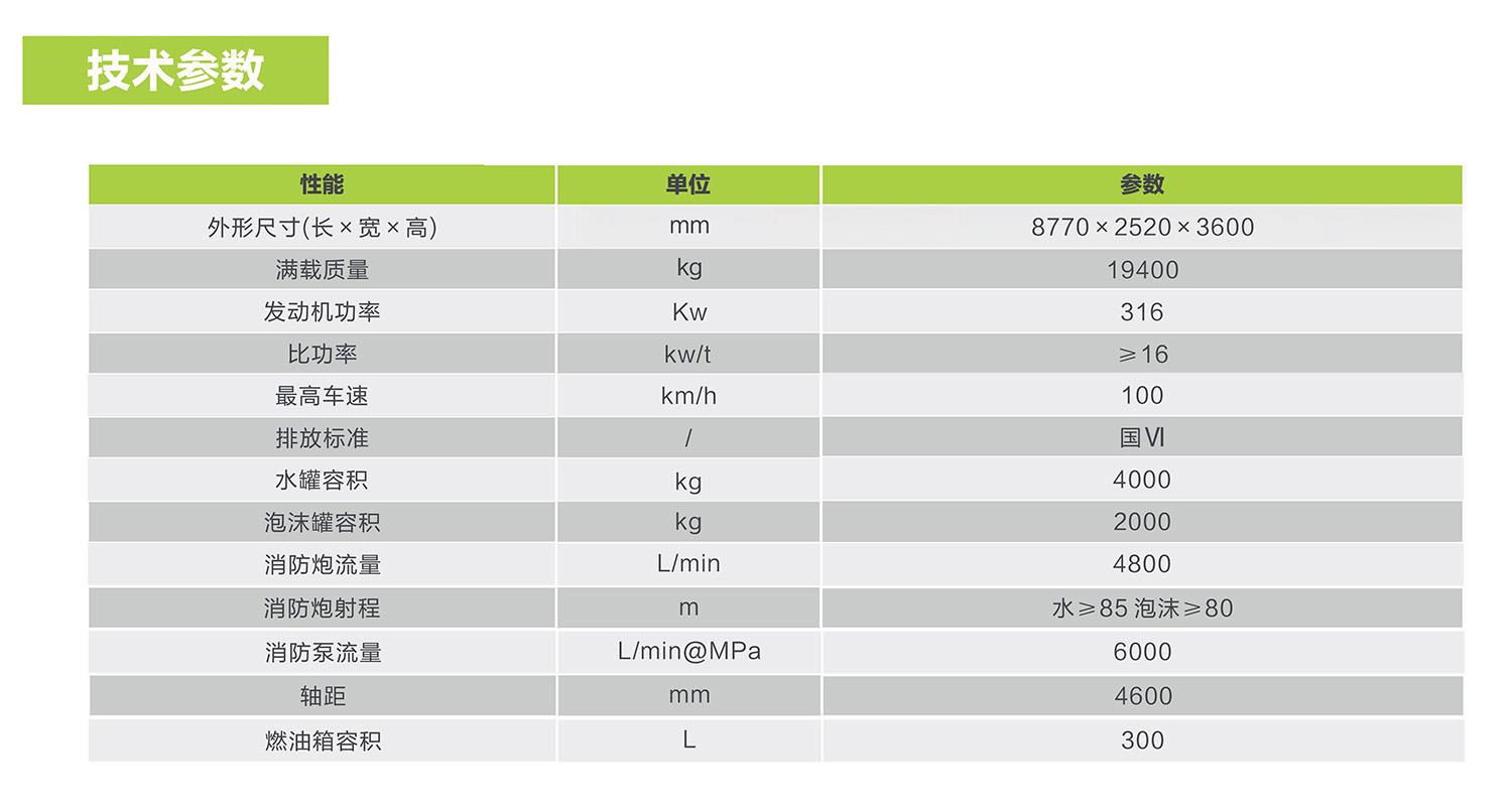 世界杯投注-世界杯足球投注平台  世界杯投注平台支持全程赛事竞猜，数据同步、赔率实时更新，是球迷畅玩世界杯足球投注的理想选择。